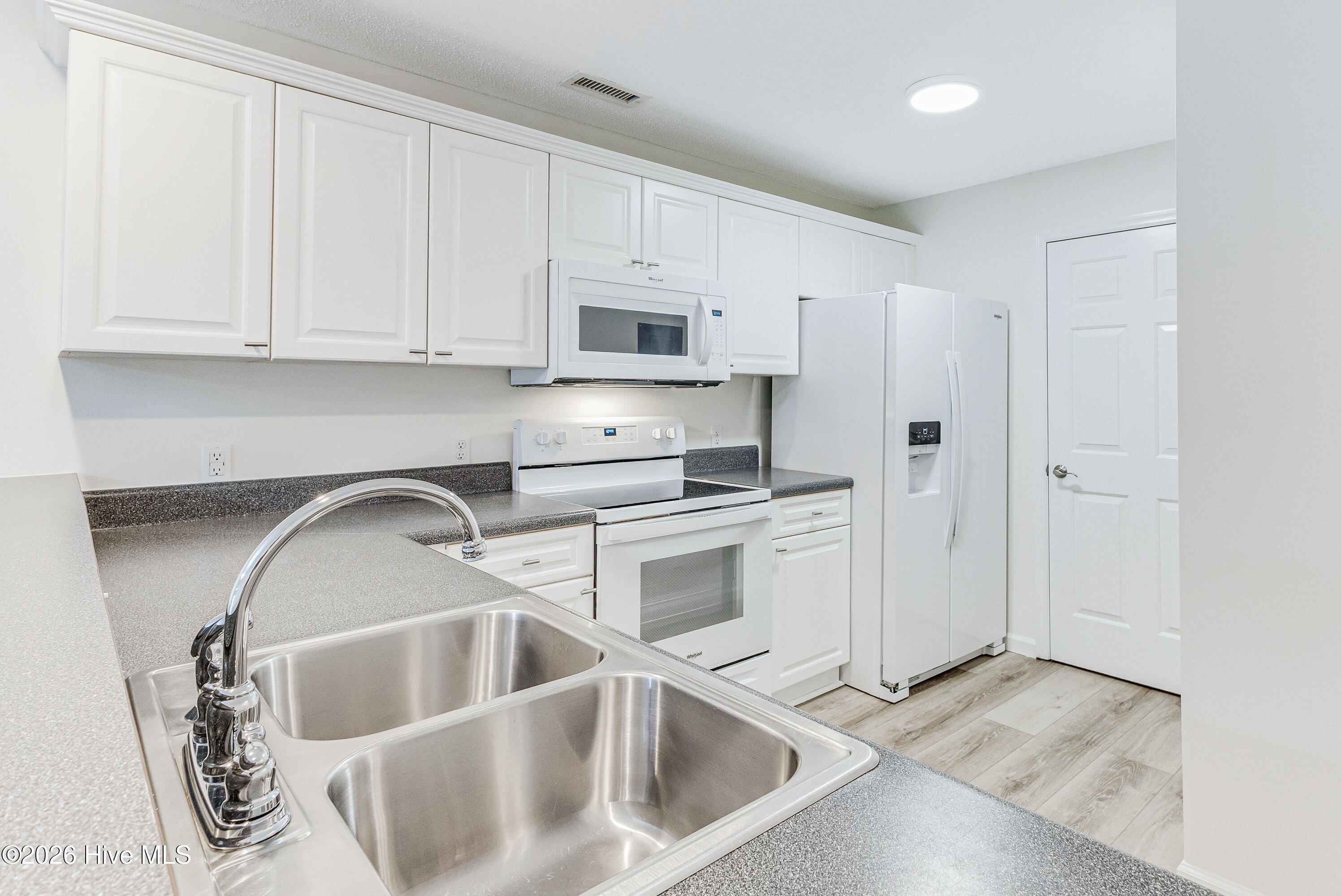 1620 Goley Hewett Road Se Unit 407 Property Photo 19