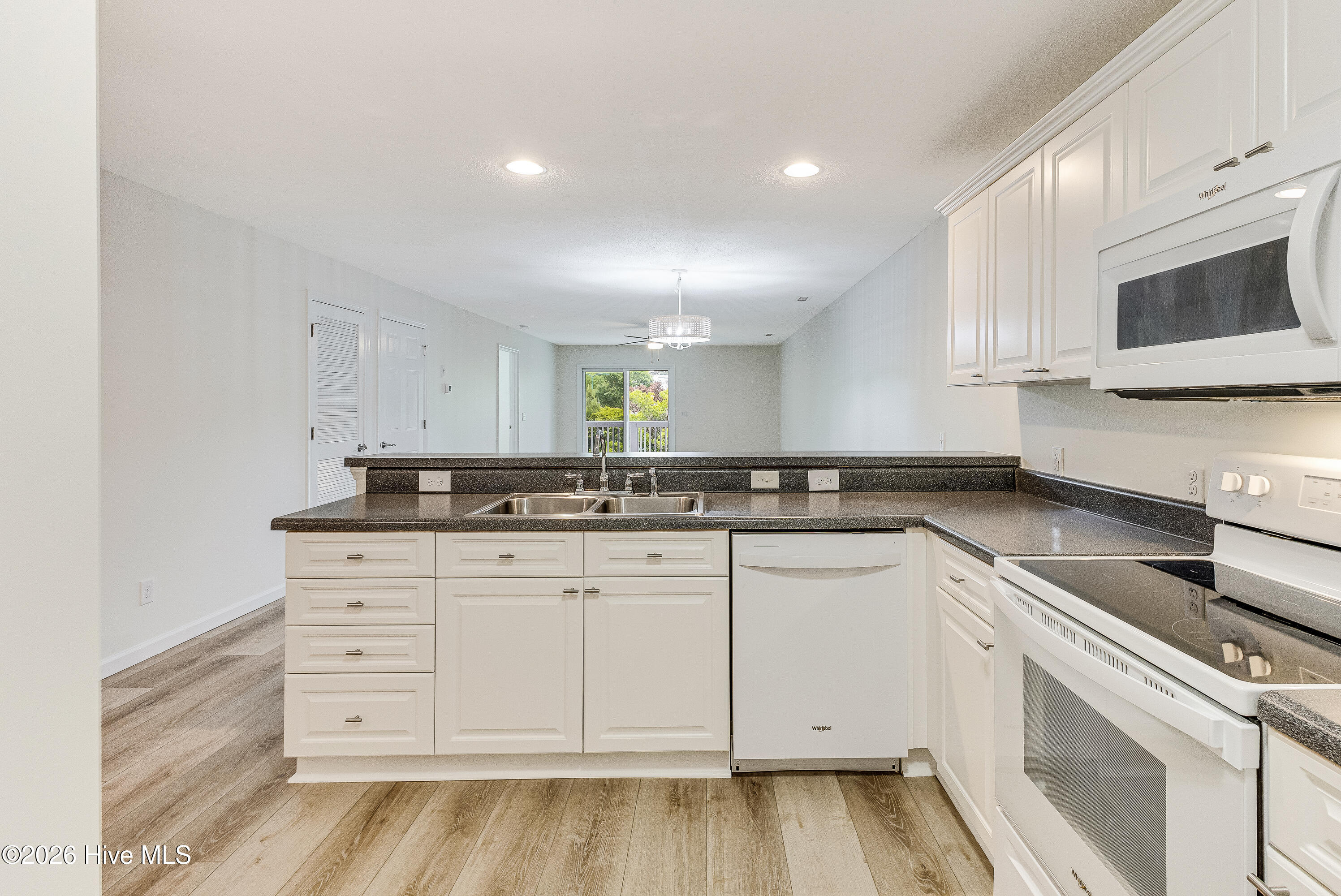 1620 Goley Hewett Road Se Unit 407 Property Photo 21
