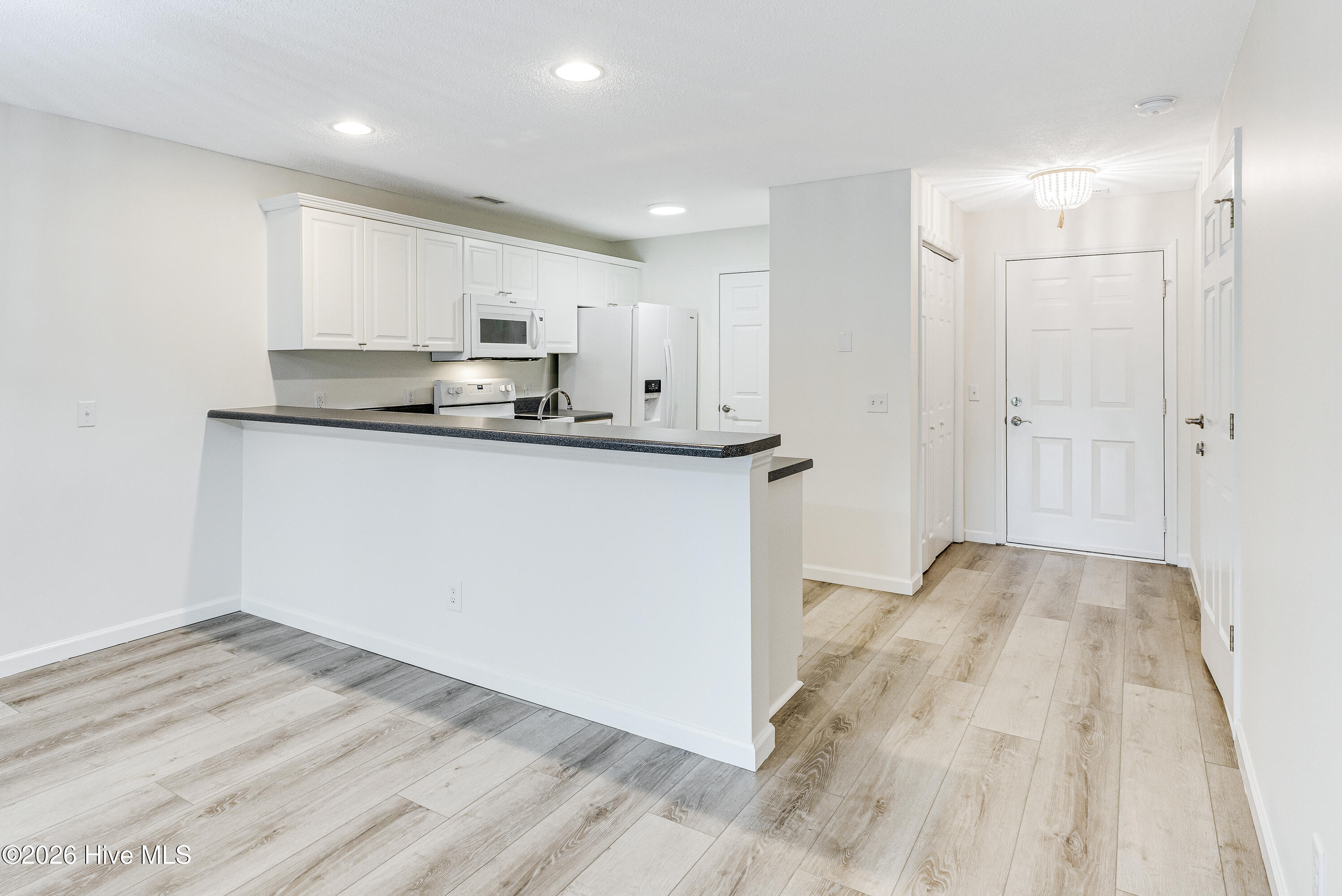 1620 Goley Hewett Road Se Unit 407 Property Photo 22
