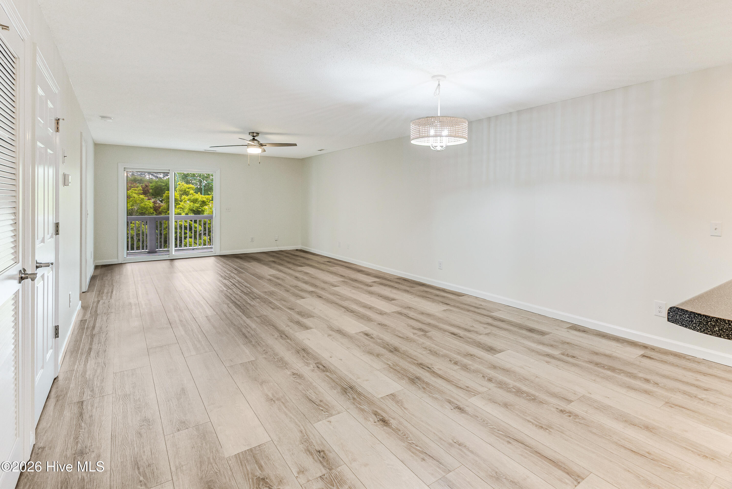 1620 Goley Hewett Road Se Unit 407 Property Photo 24