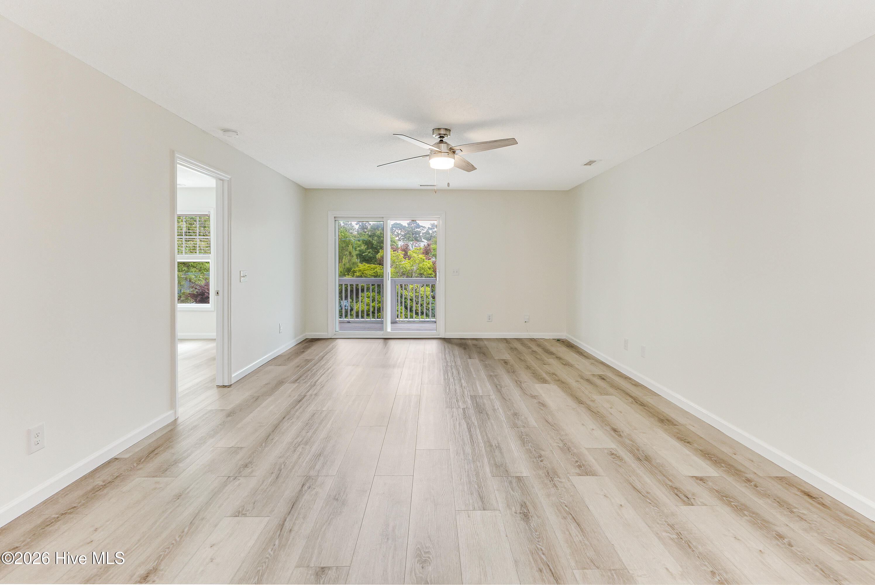 1620 Goley Hewett Road Se Unit 407 Property Photo 26