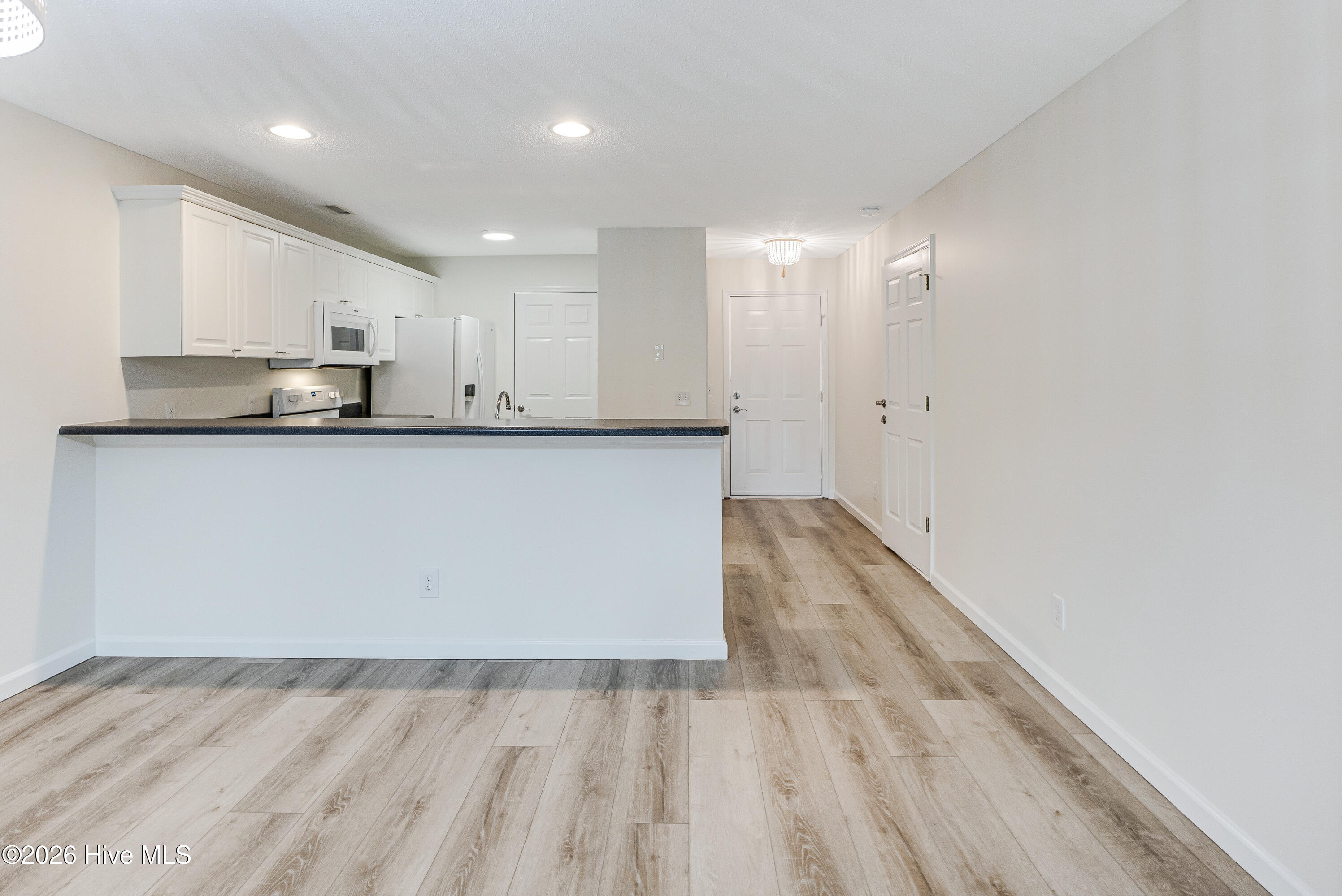 1620 Goley Hewett Road Se Unit 407 Property Photo 28