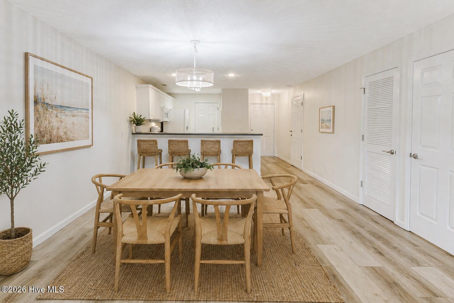 1620 Goley Hewett Road Se Unit 407 Property Photo 30