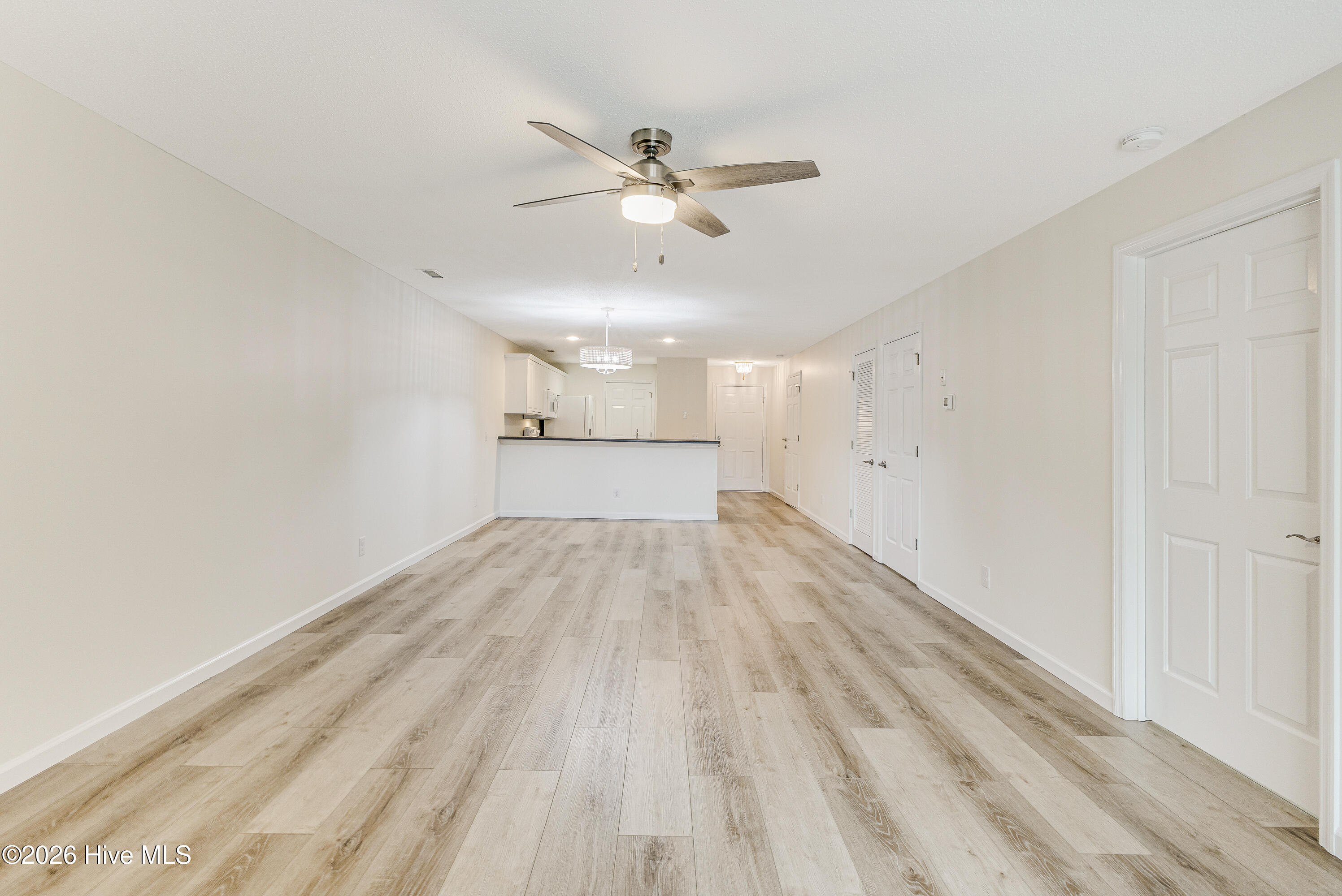 1620 Goley Hewett Road Se Unit 407 Property Photo 31