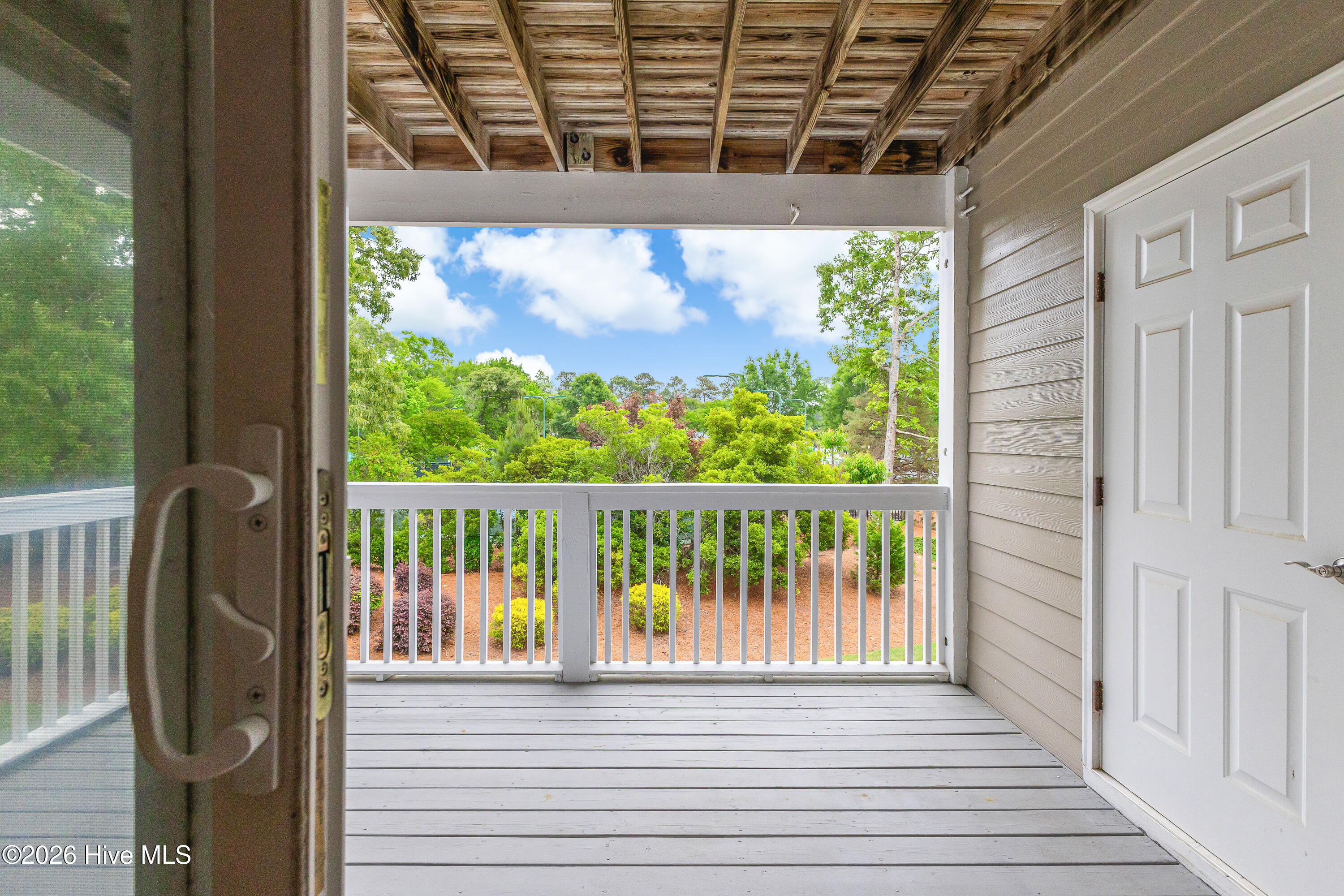 1620 Goley Hewett Road Se Unit 407 Property Photo 33