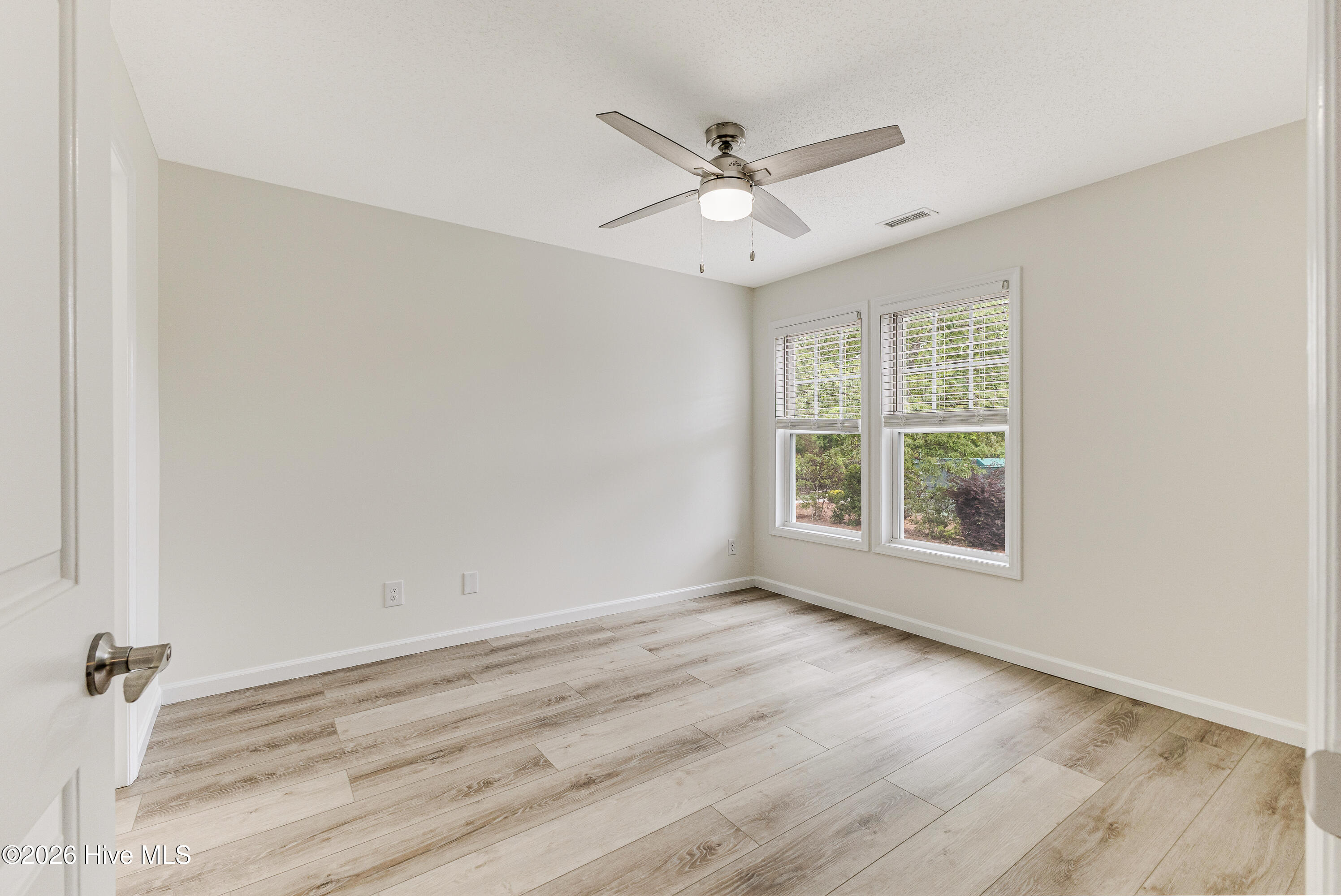 1620 Goley Hewett Road Se Unit 407 Property Photo 36