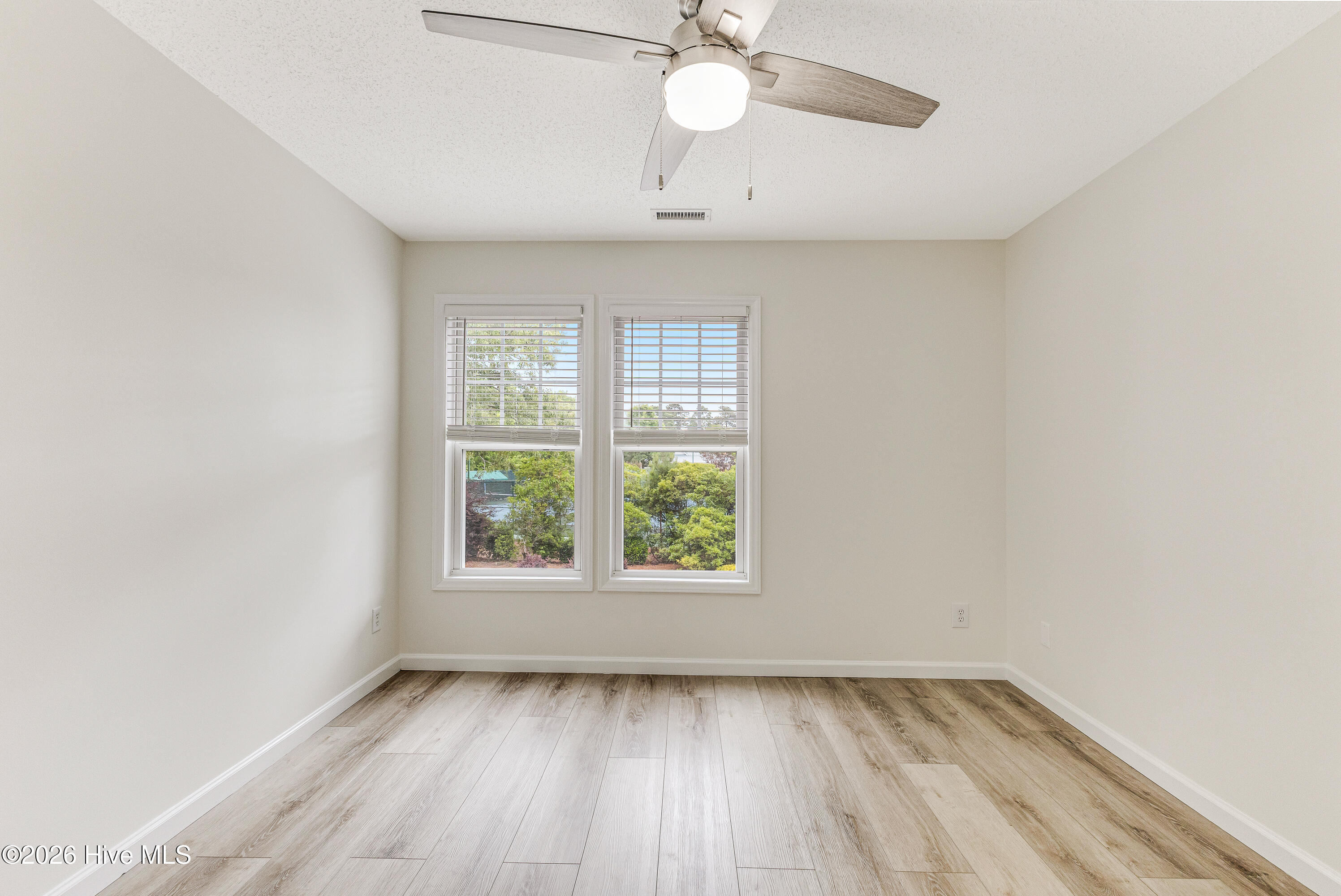 1620 Goley Hewett Road Se Unit 407 Property Photo 38