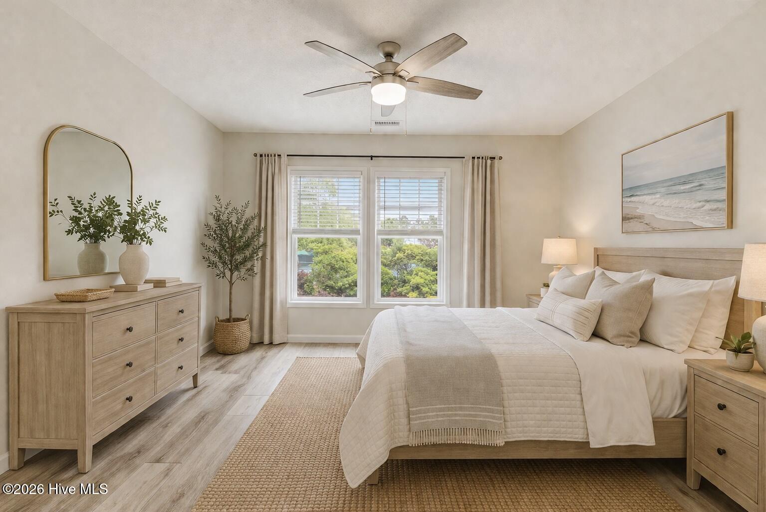 1620 Goley Hewett Road Se Unit 407 Property Photo 39