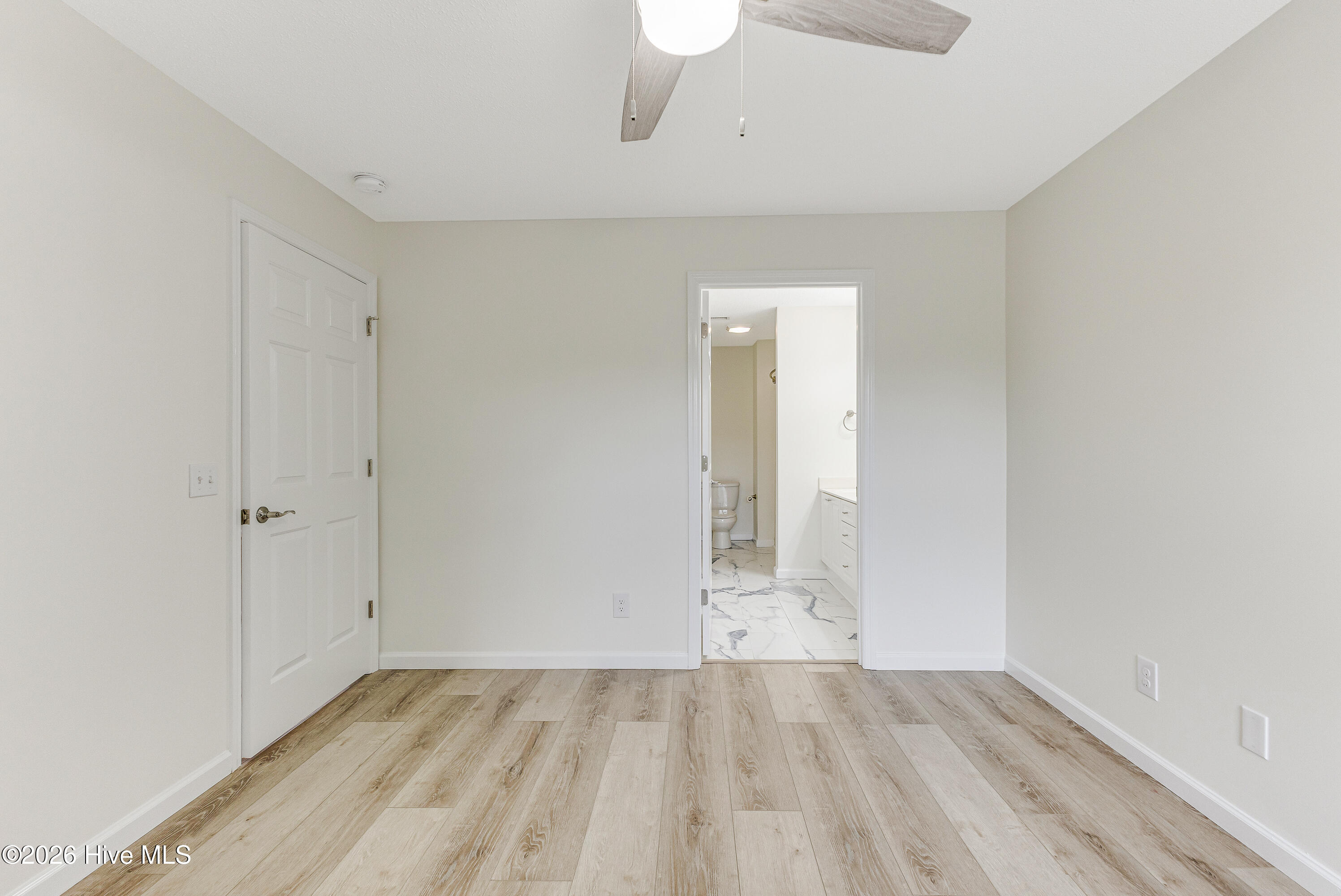 1620 Goley Hewett Road Se Unit 407 Property Photo 40