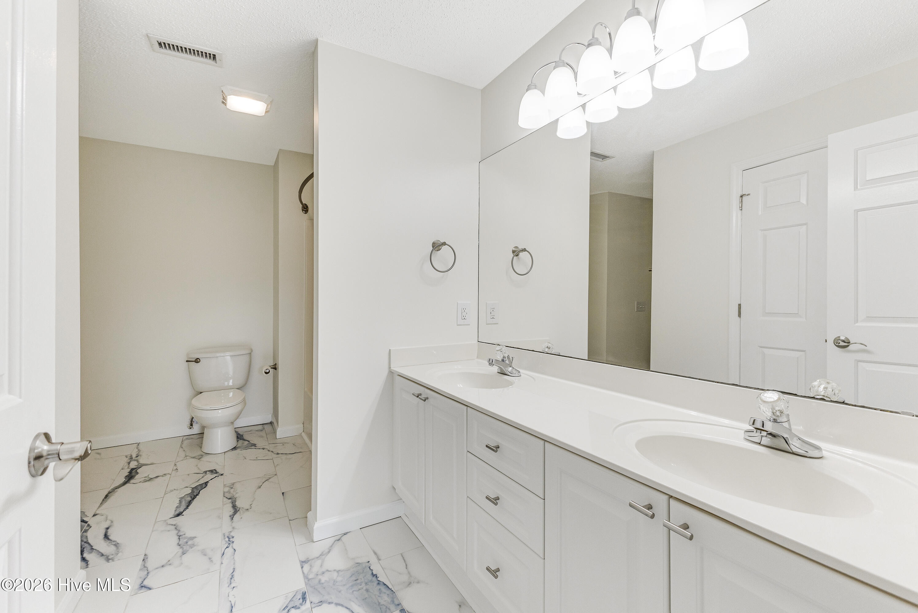 1620 Goley Hewett Road Se Unit 407 Property Photo 41