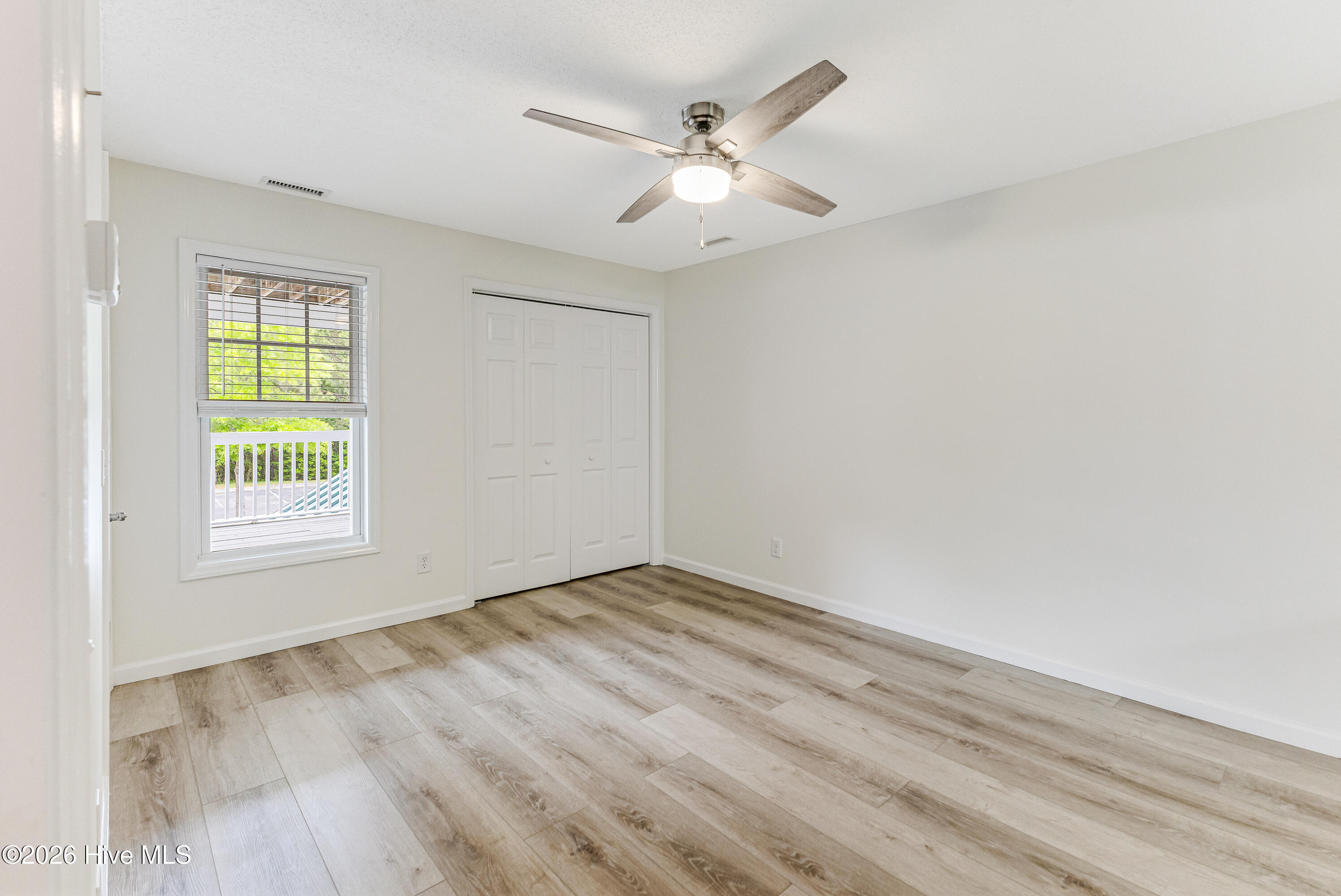 1620 Goley Hewett Road Se Unit 407 Property Photo 42