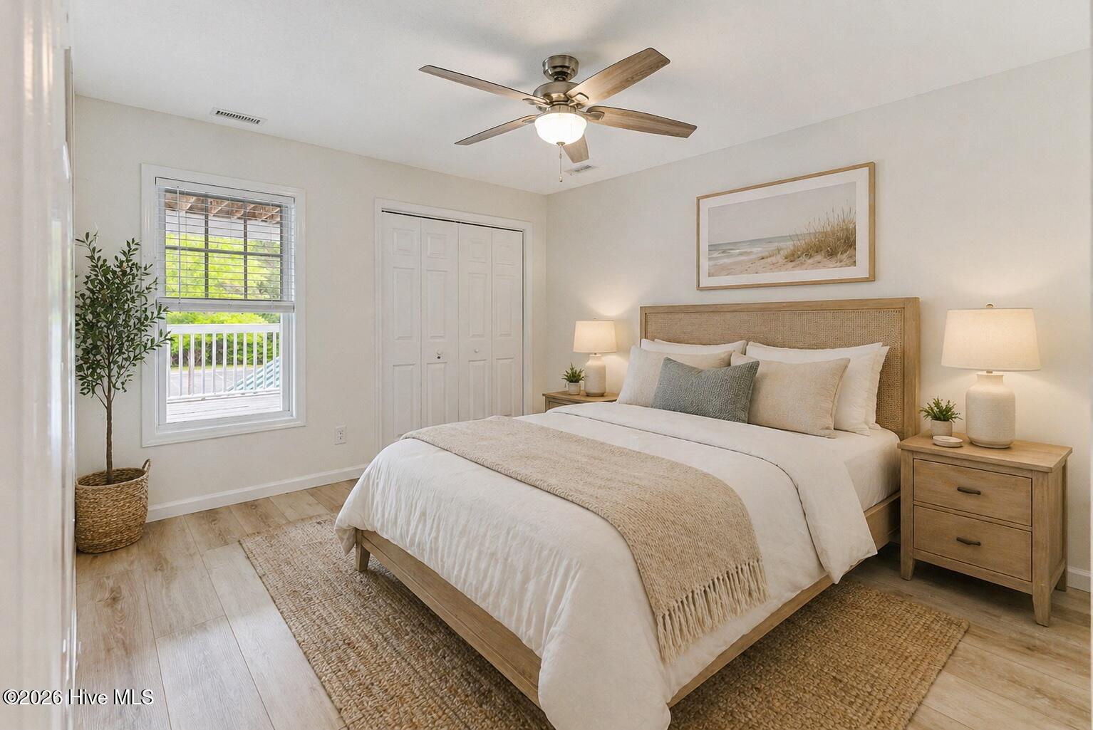 1620 Goley Hewett Road Se Unit 407 Property Photo 43