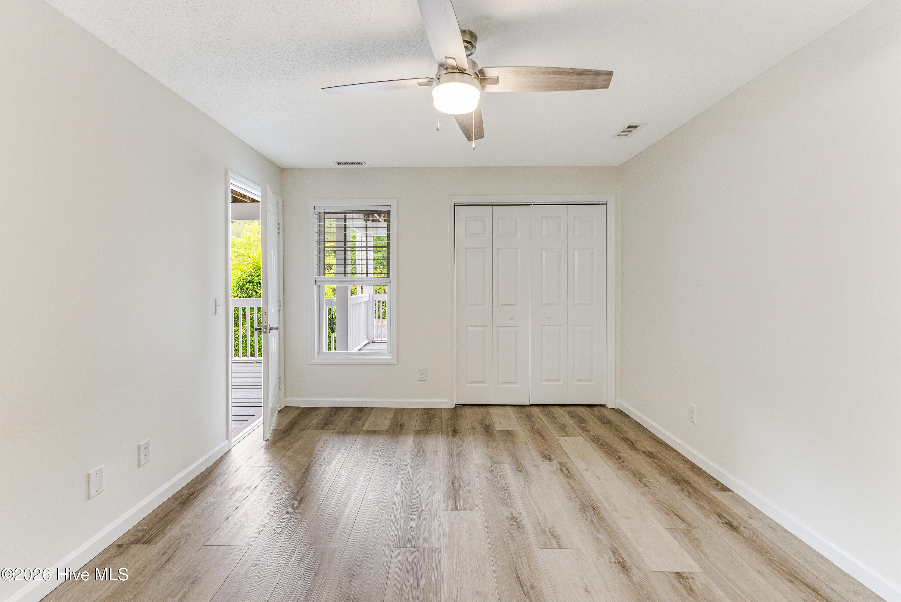 1620 Goley Hewett Road Se Unit 407 Property Photo 44
