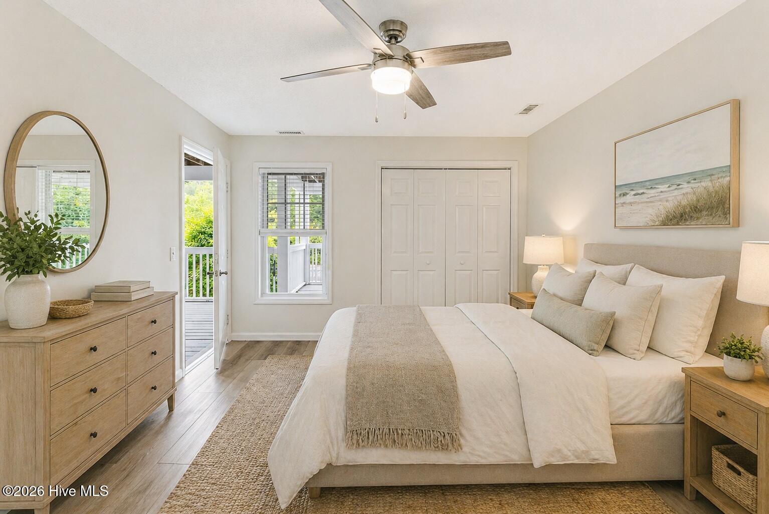 1620 Goley Hewett Road Se Unit 407 Property Photo 45