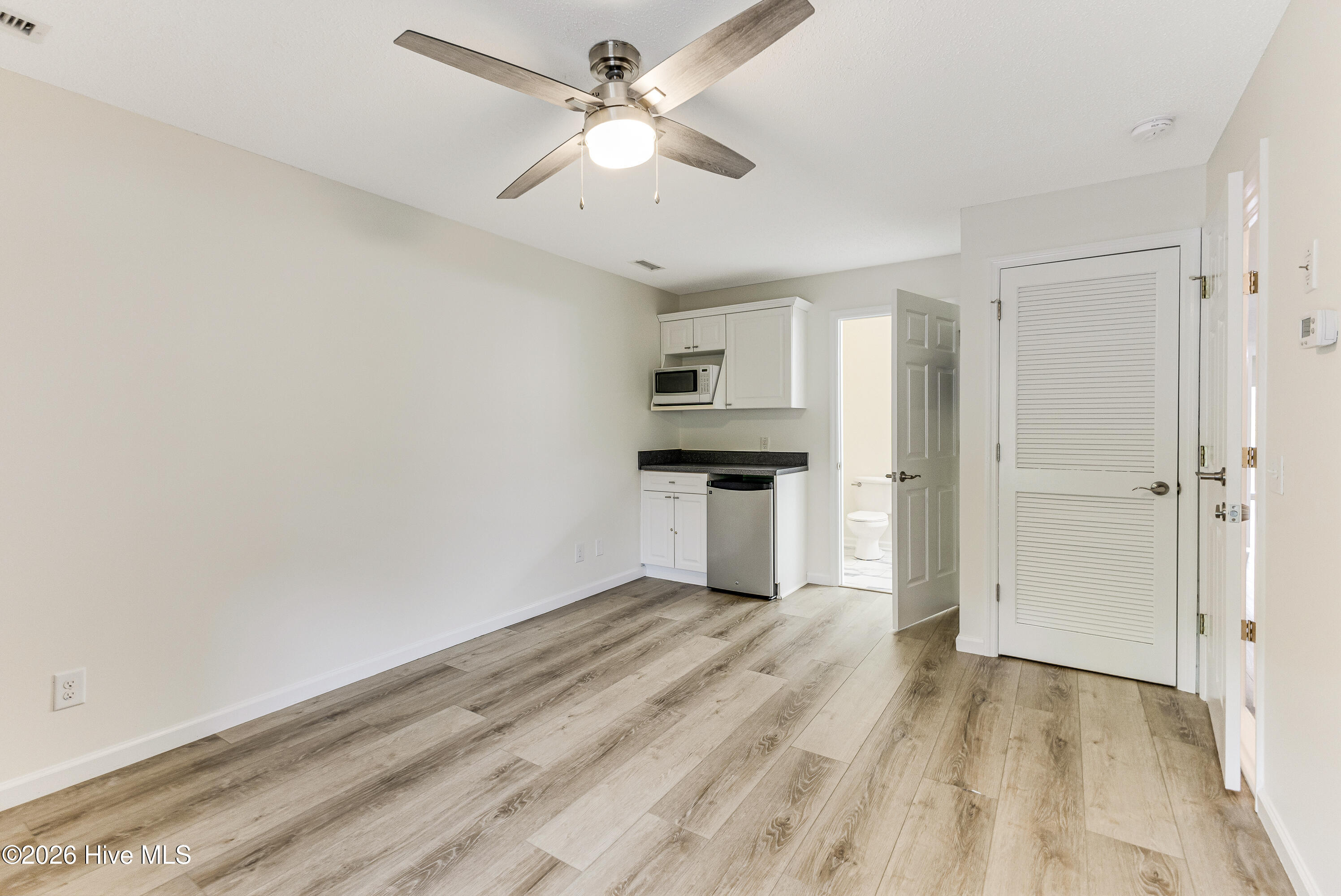 1620 Goley Hewett Road Se Unit 407 Property Photo 46