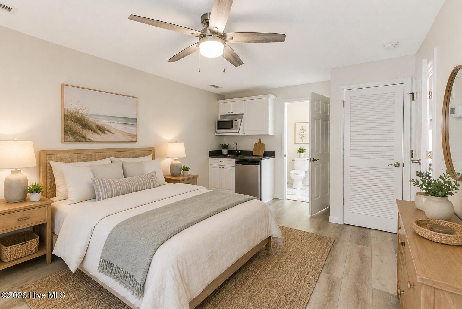 1620 Goley Hewett Road Se Unit 407 Property Photo 47