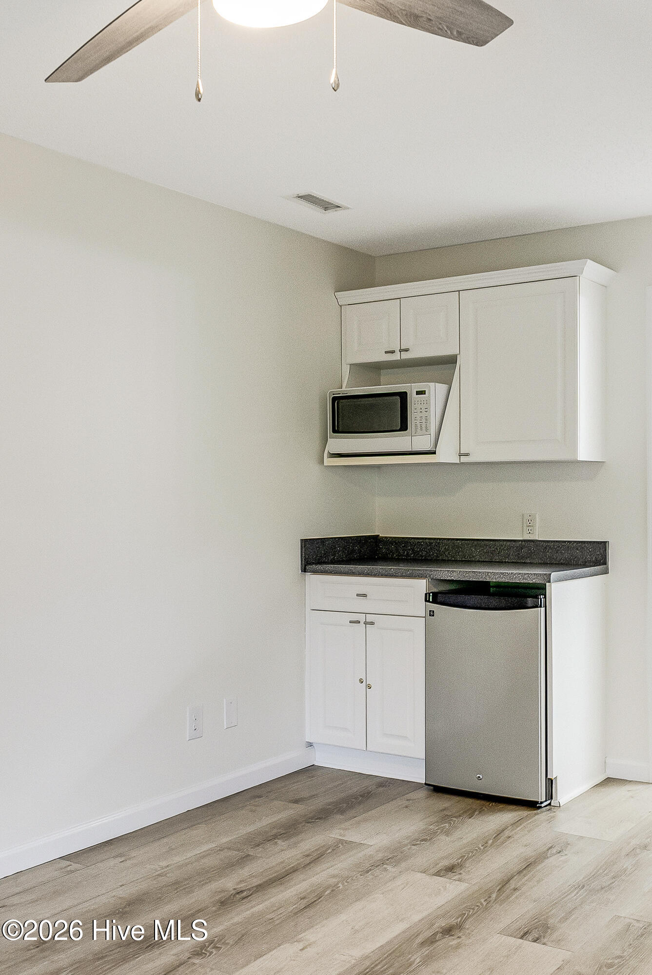 1620 Goley Hewett Road Se Unit 407 Property Photo 48