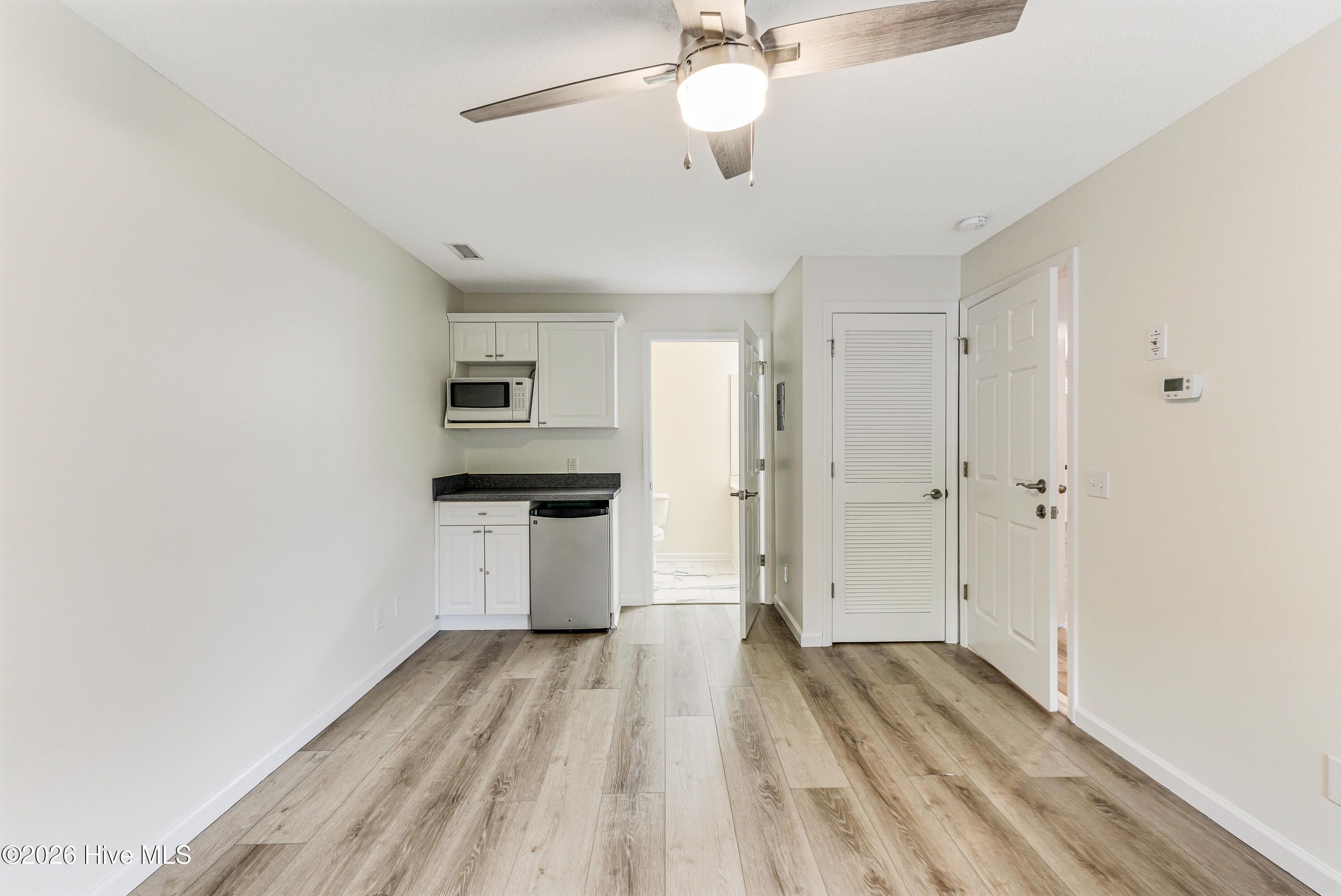 1620 Goley Hewett Road Se Unit 407 Property Photo 49