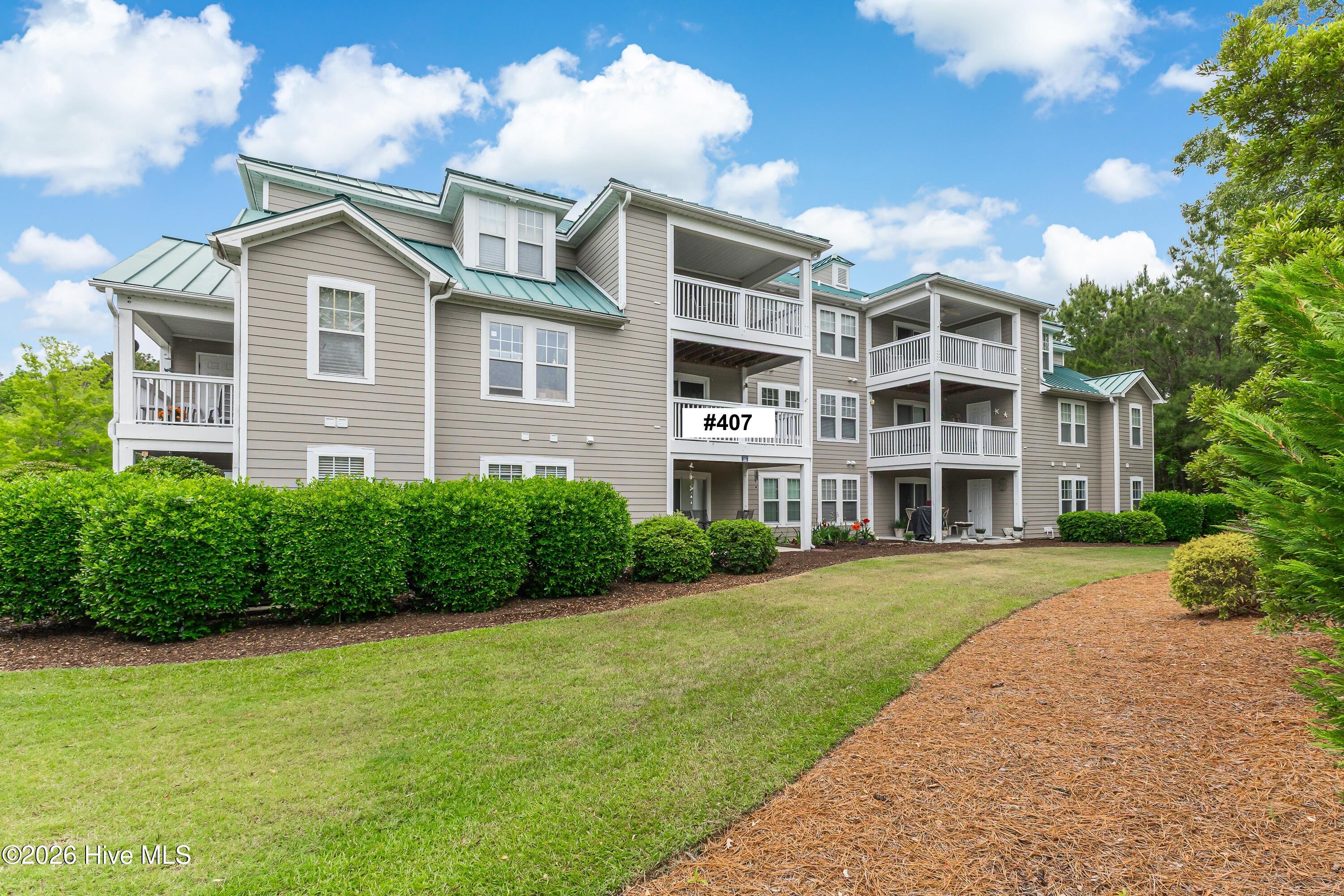 1620 Goley Hewett Road Se Unit 407 Property Photo 51