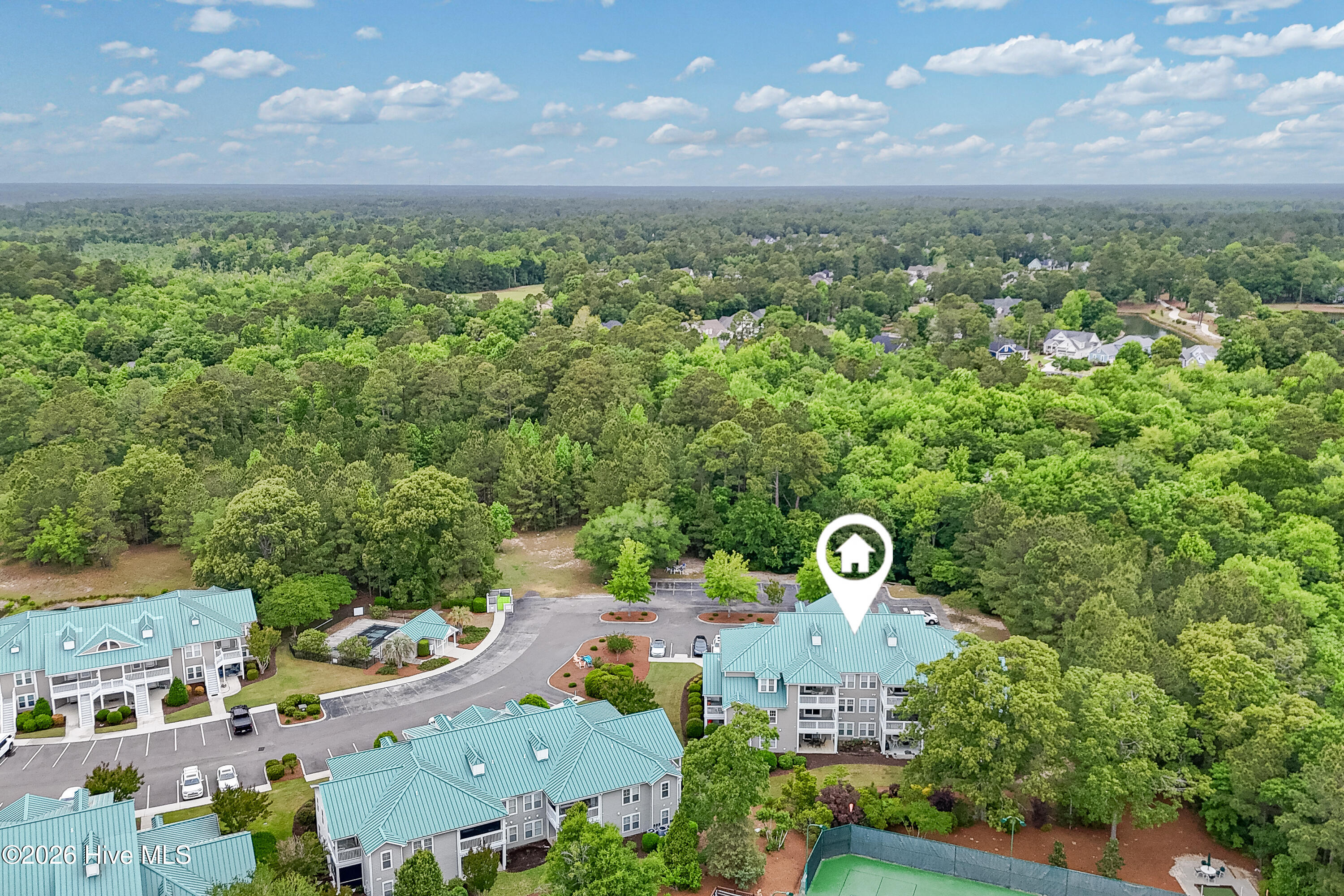 1620 Goley Hewett Road Se Unit 407 Property Photo 58