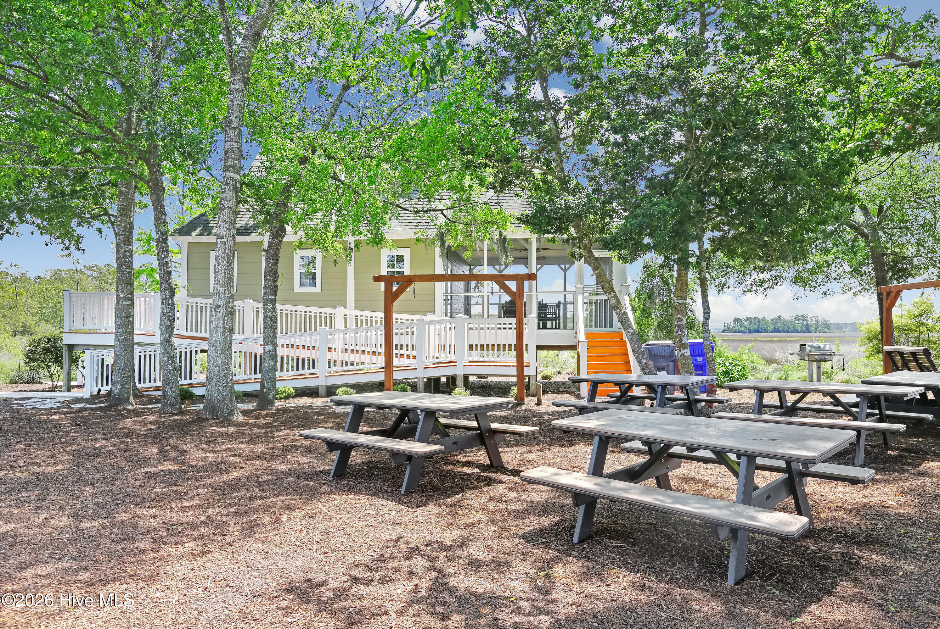 1620 Goley Hewett Road Se Unit 407 Property Photo 85
