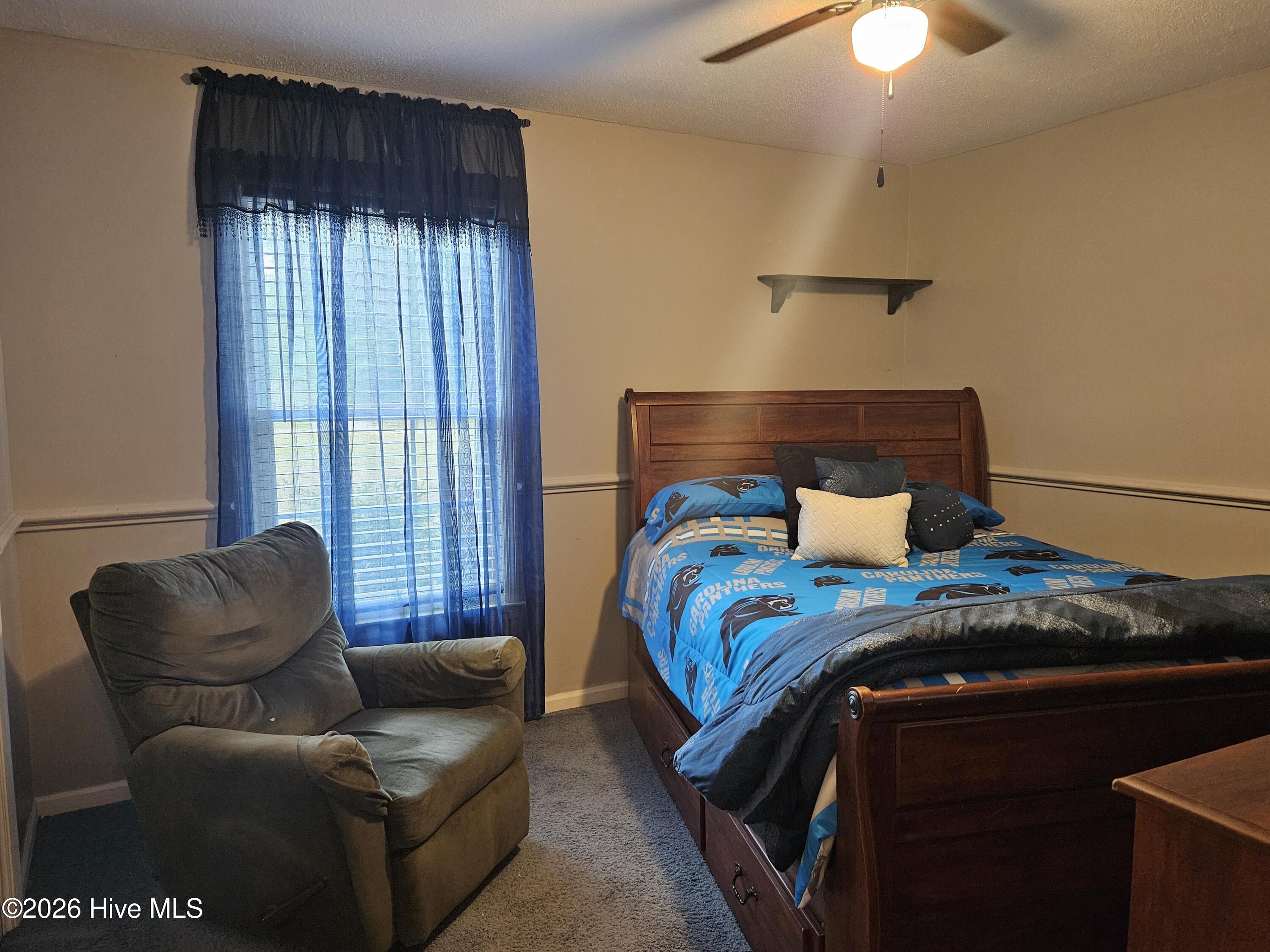 301 Fork Lake Drive Property Photo 32