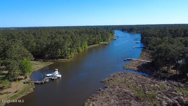 2504 19 Brown Creek Road Property Photo 2
