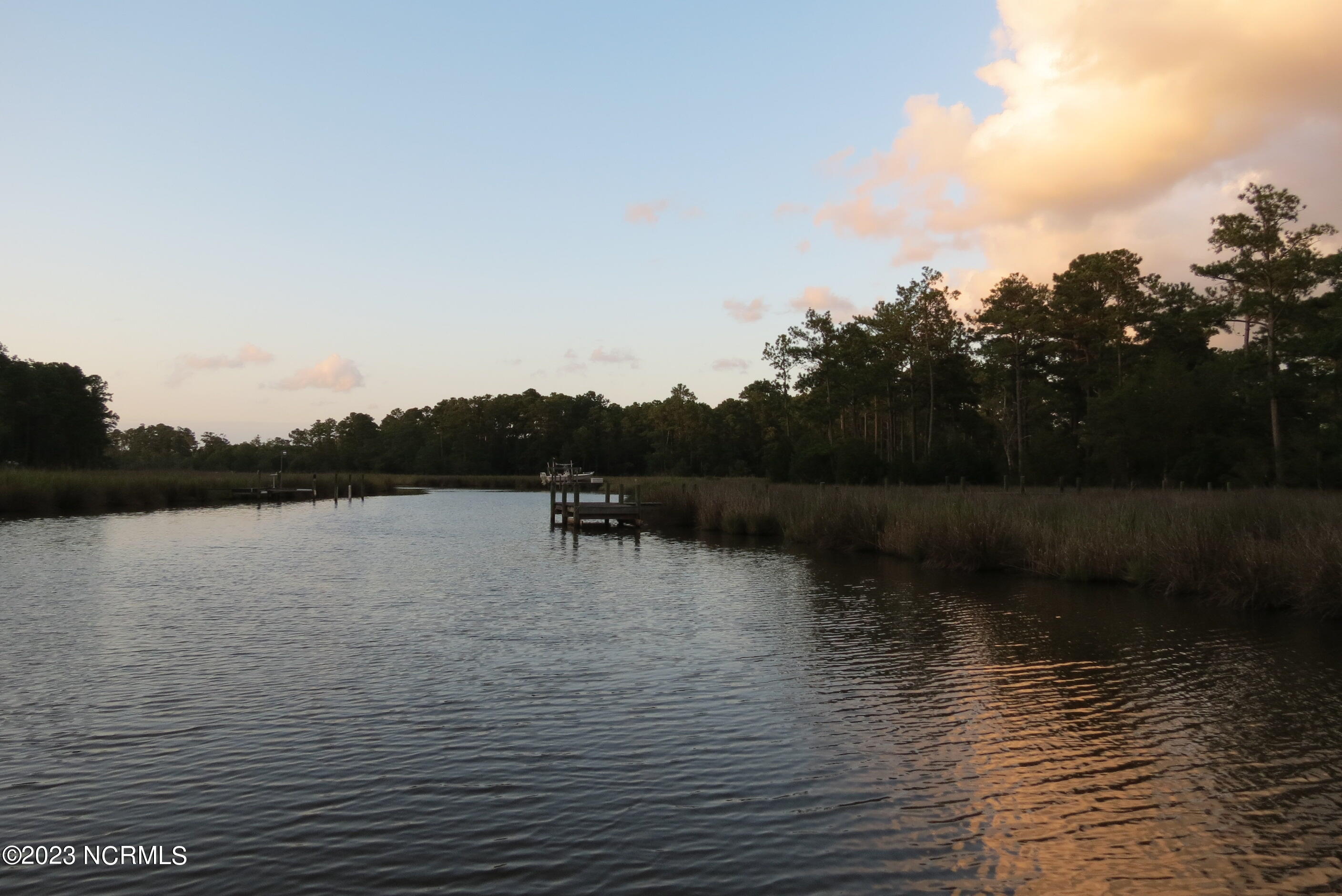 2504 19 Brown Creek Road Property Photo 5