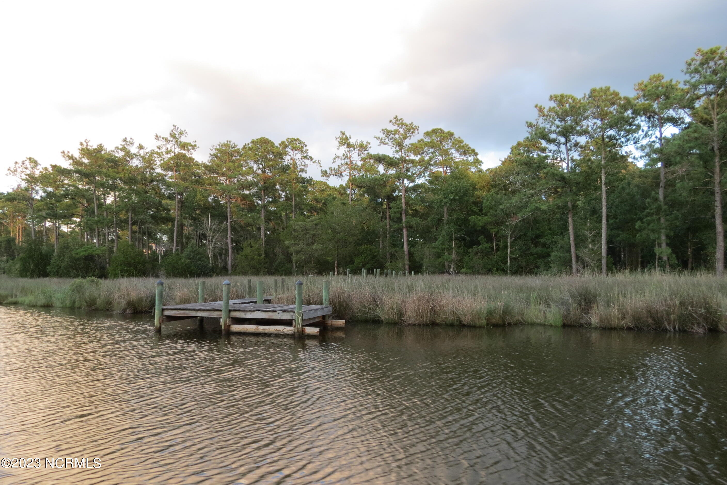 2504 19 Brown Creek Road Property Photo 6