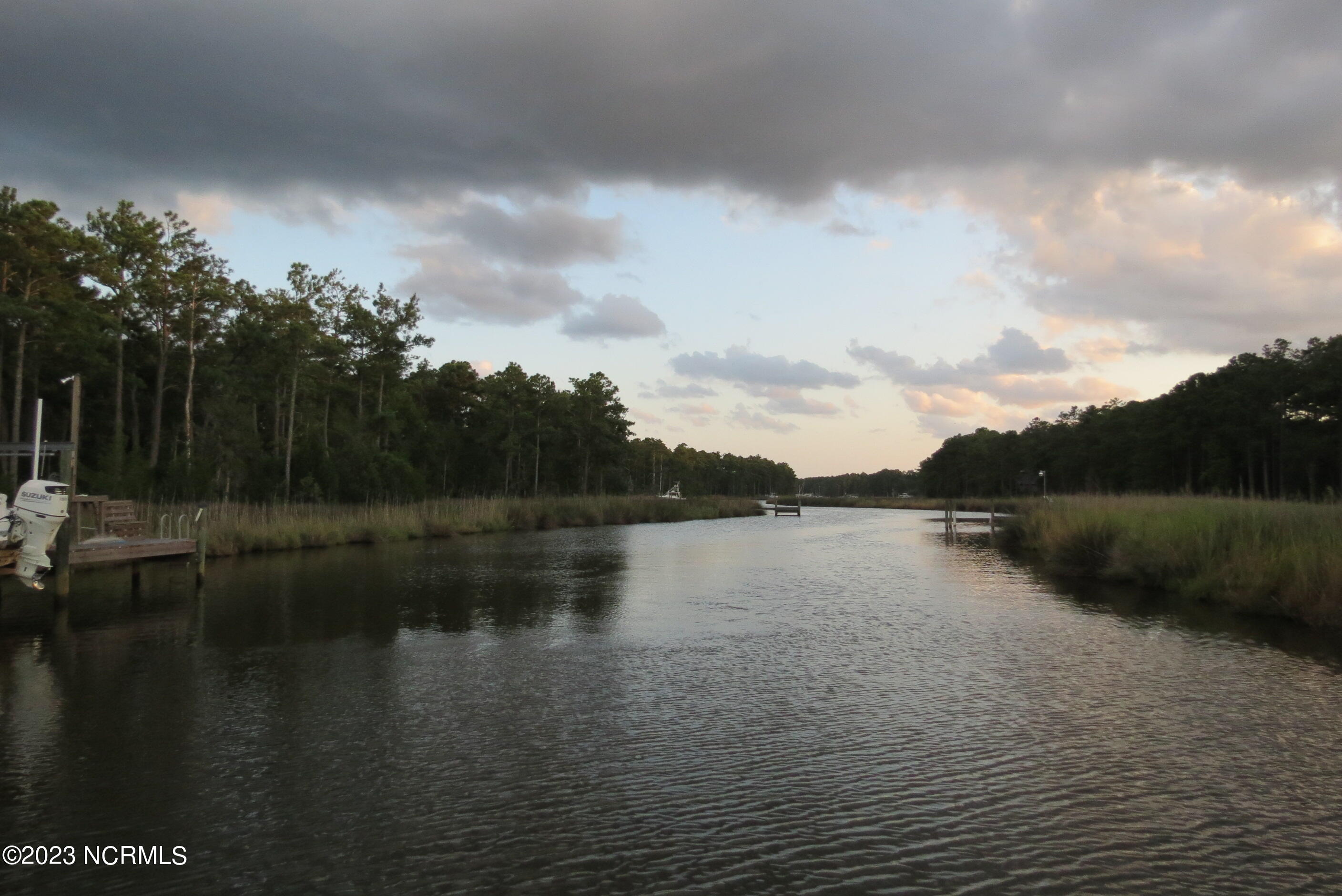 2504 19 Brown Creek Road Property Photo 10