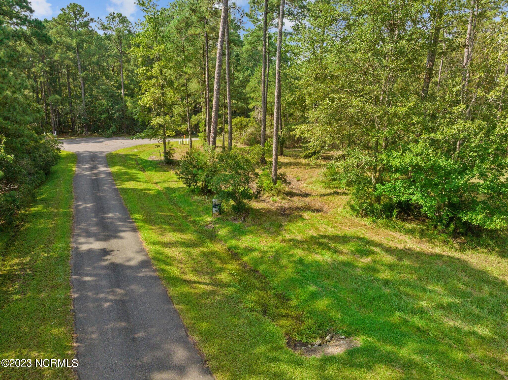 2504 19 Brown Creek Road Property Photo 11