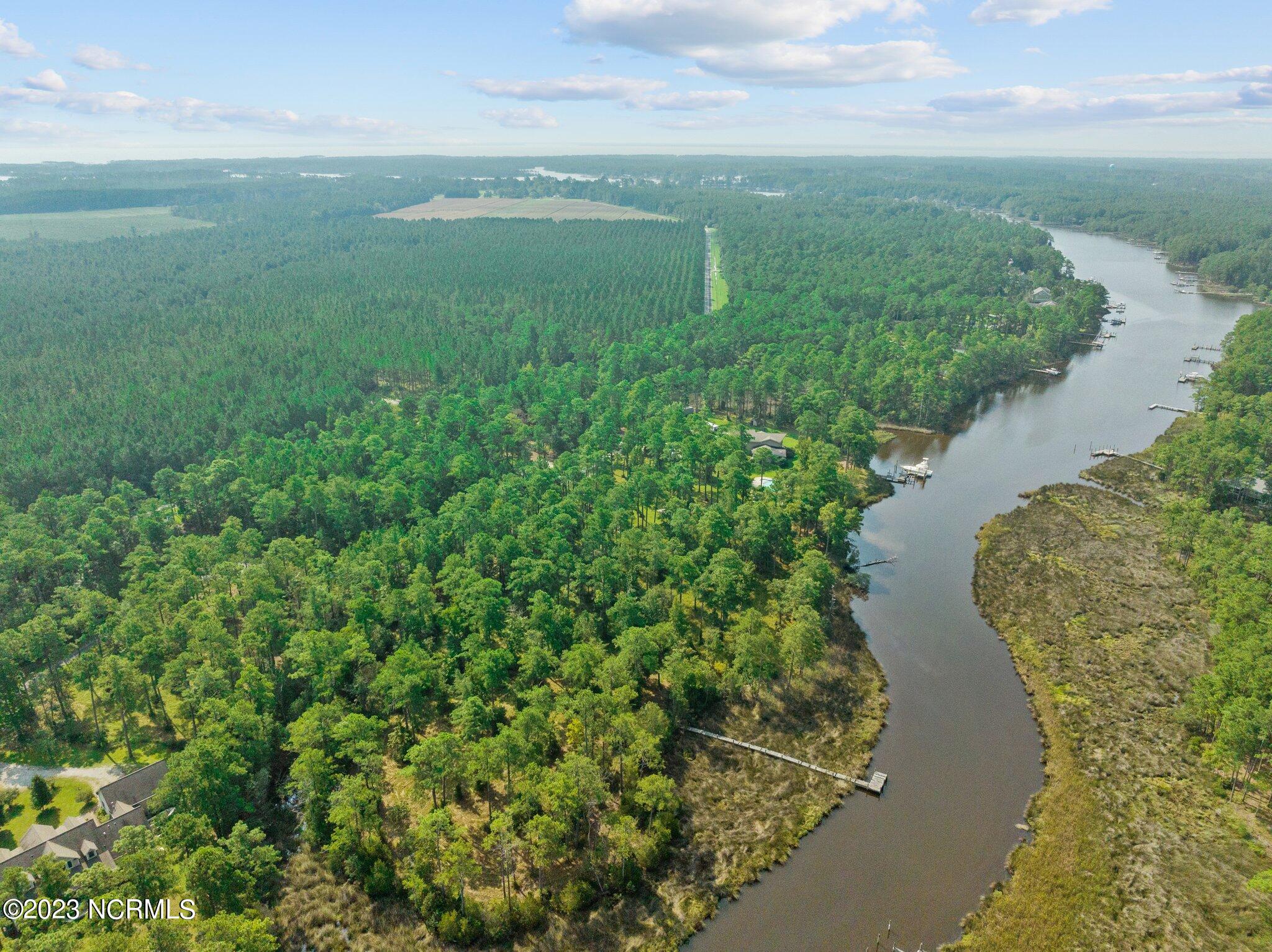 2504 19 Brown Creek Road Property Photo 14