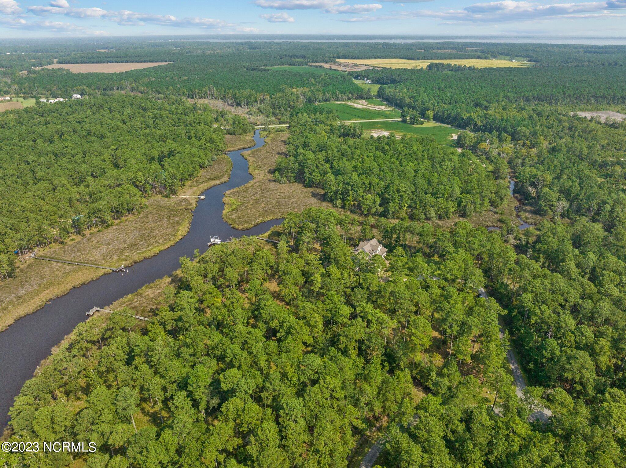 2504 19 Brown Creek Road Property Photo 17