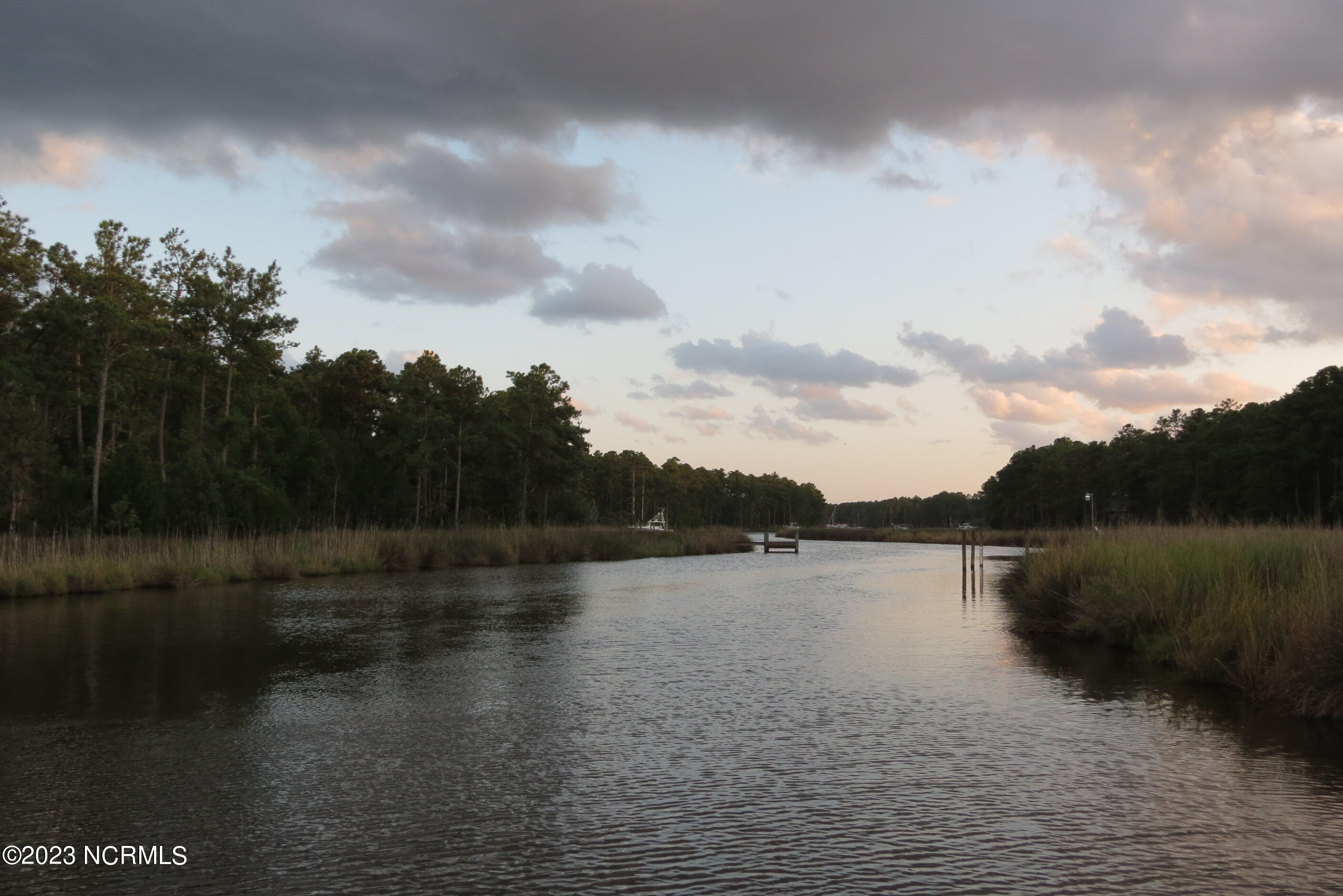 2504 19 Brown Creek Road Property Photo 18