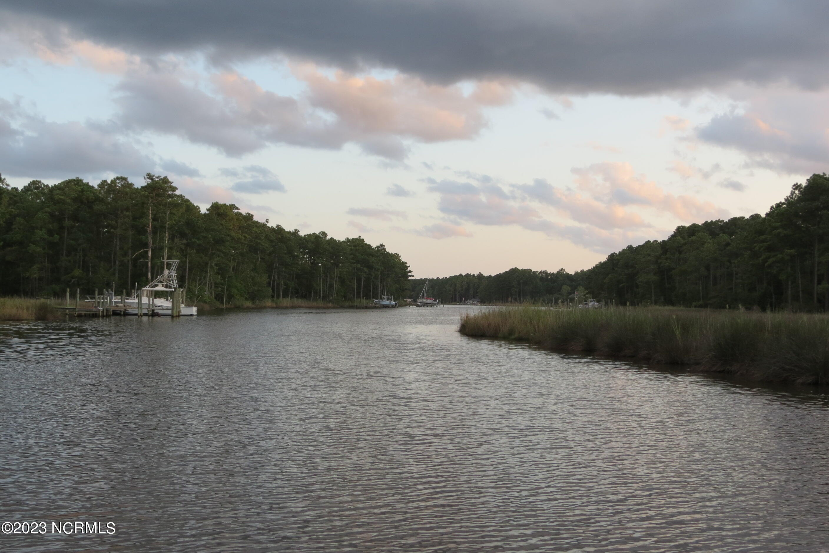 2504 19 Brown Creek Road Property Photo 19
