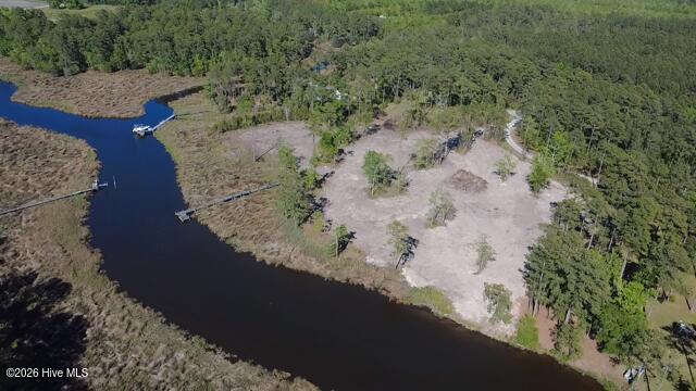 2504 19 Brown Creek Road Property Photo 20