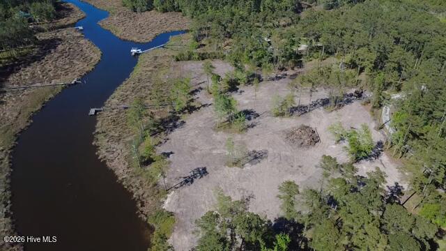 2504 19 Brown Creek Road Property Photo 21