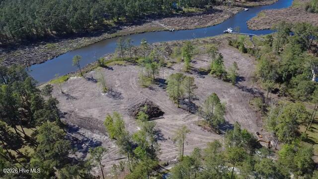 2504 19 Brown Creek Road Property Photo 22