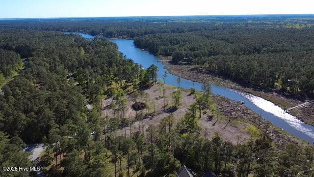 2504 19 Brown Creek Road Property Photo 23