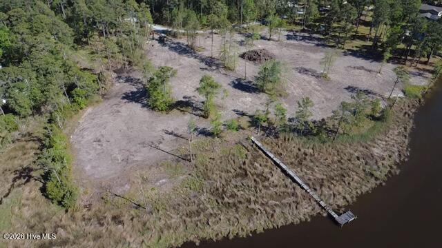 2504 19 Brown Creek Road Property Photo 24