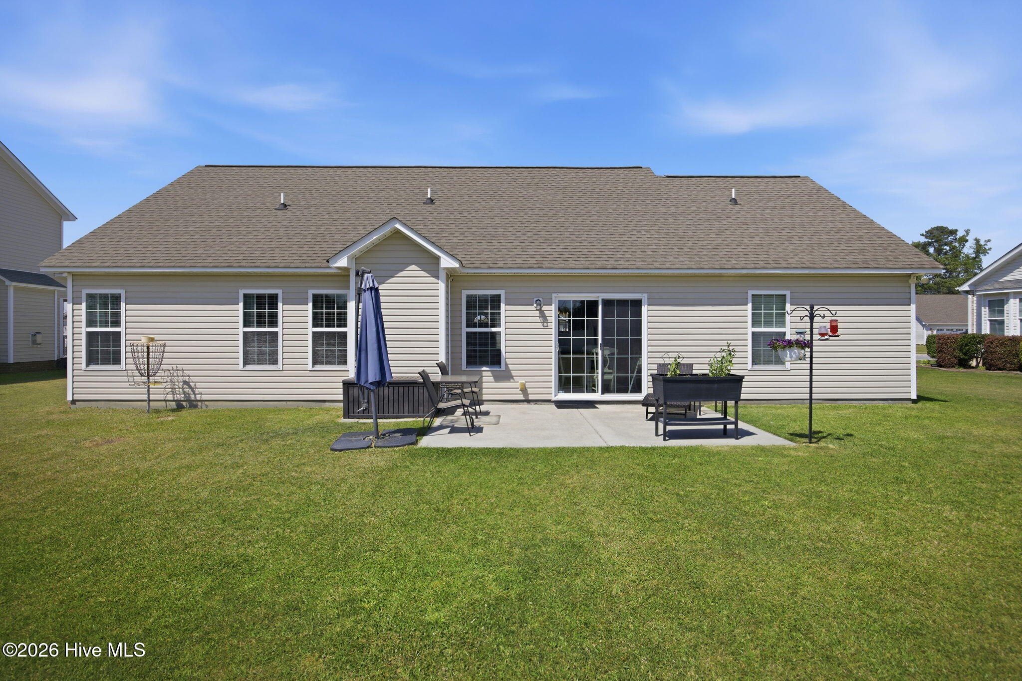 446 Meadowlark Drive Property Photo 33