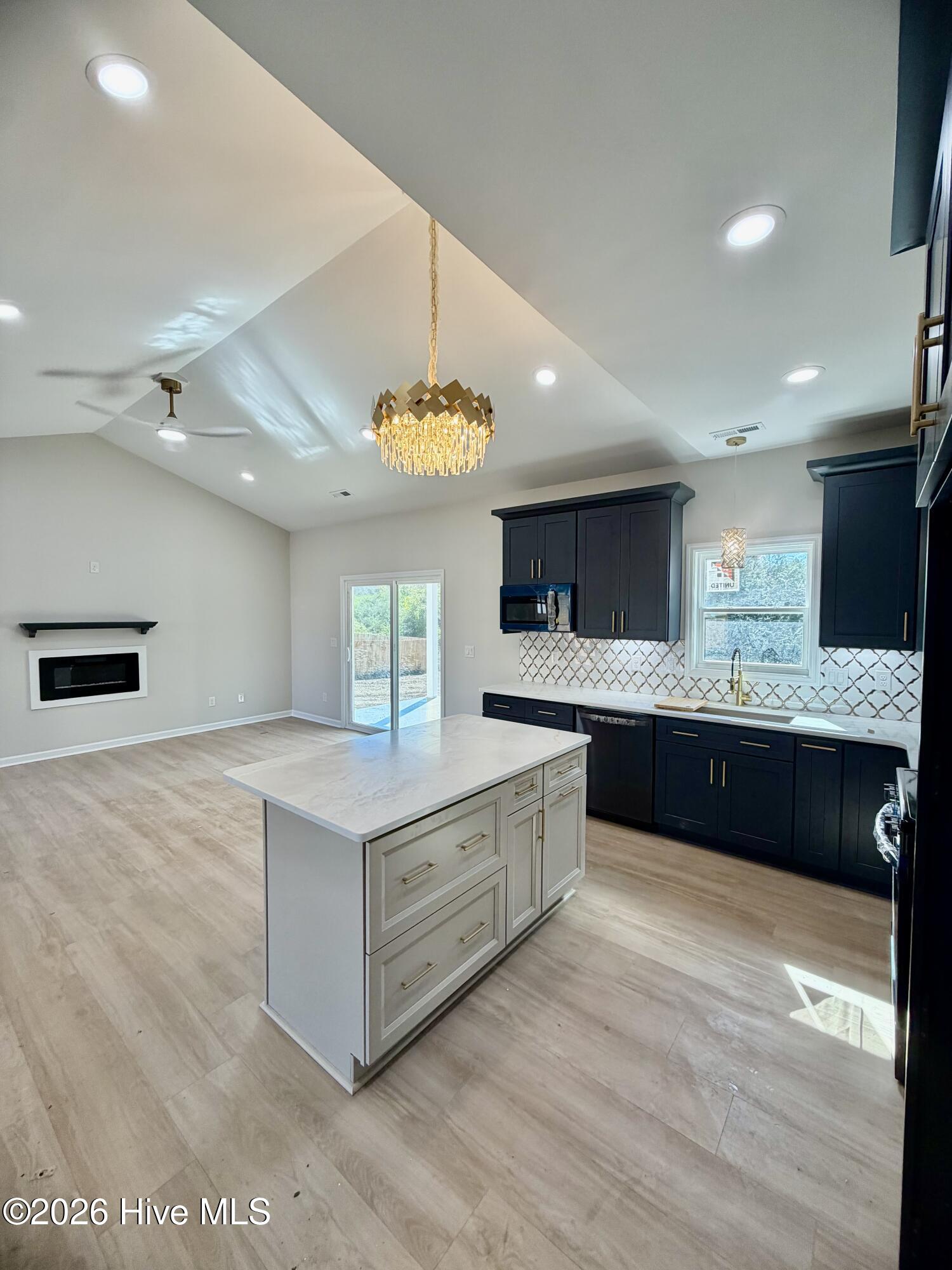 402 Wade Drive Property Photo 1