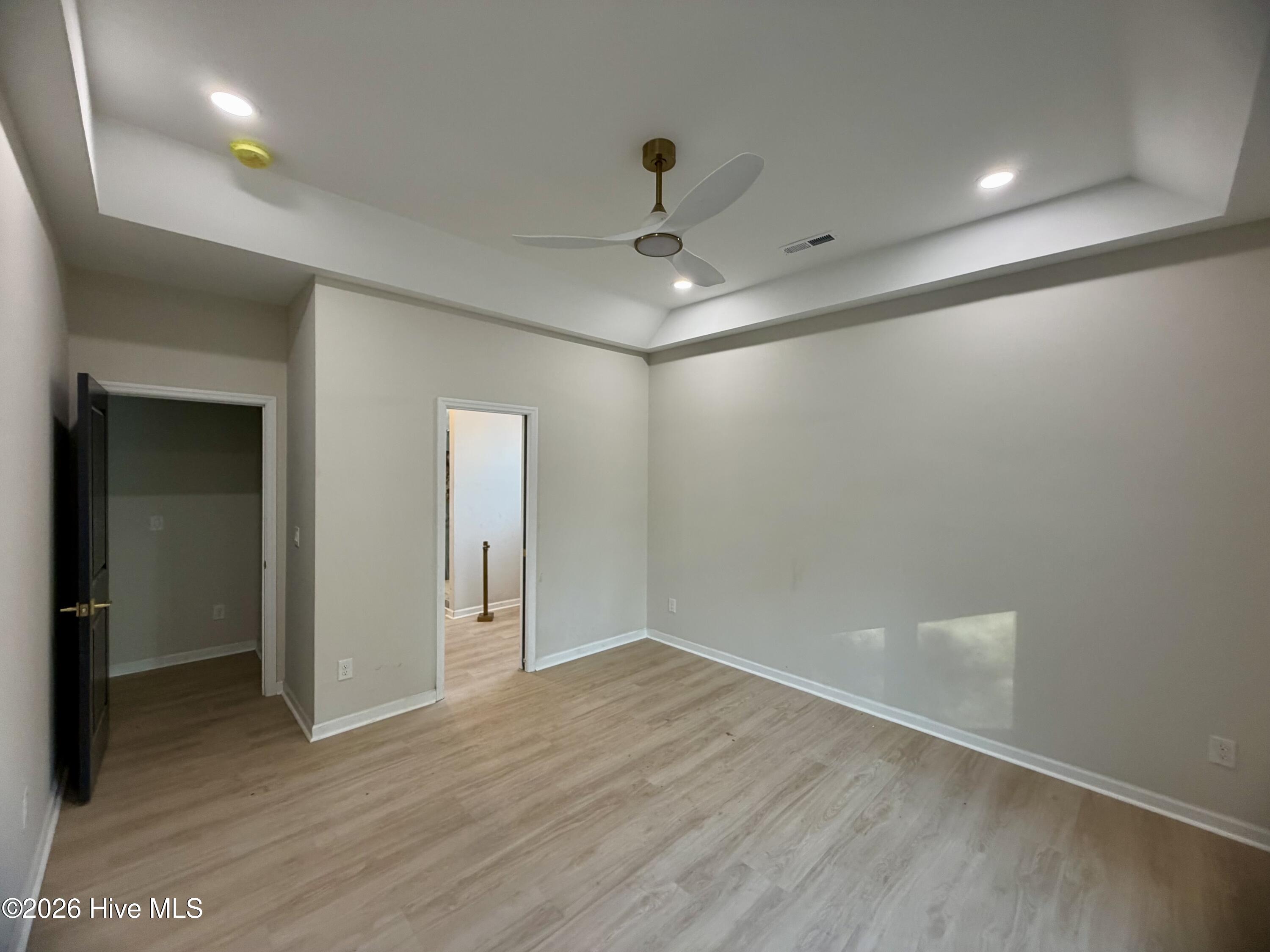 402 Wade Drive Property Photo 4