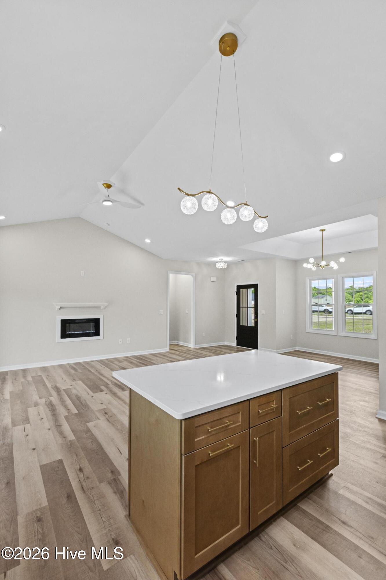 402 Wade Drive Property Photo 11