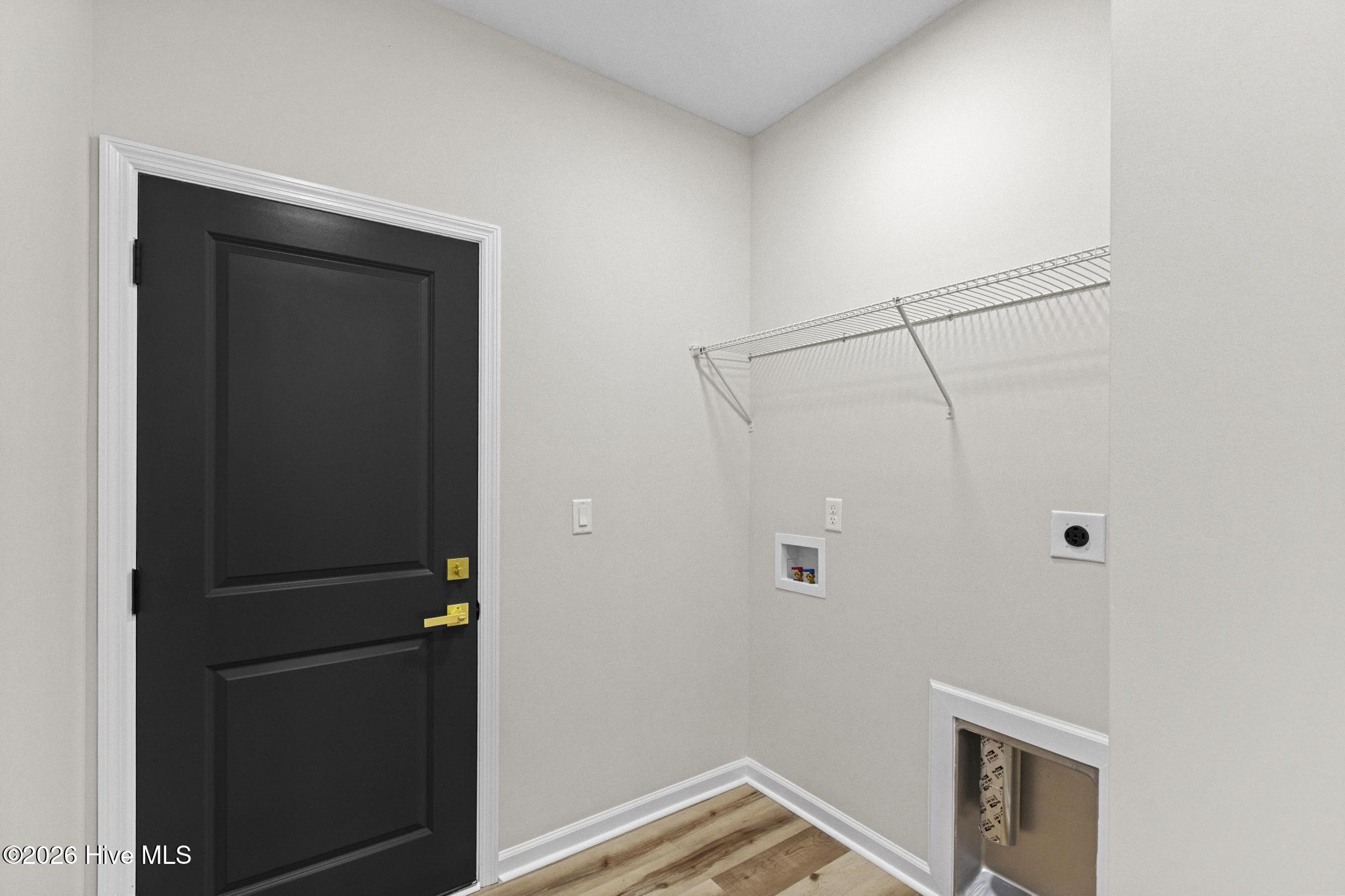 402 Wade Drive Property Photo 12