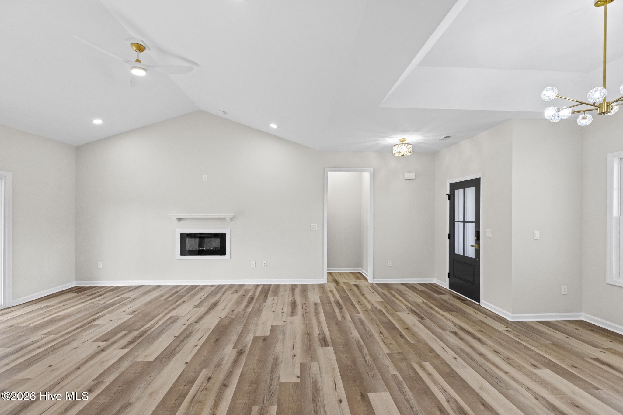 402 Wade Drive Property Photo 13
