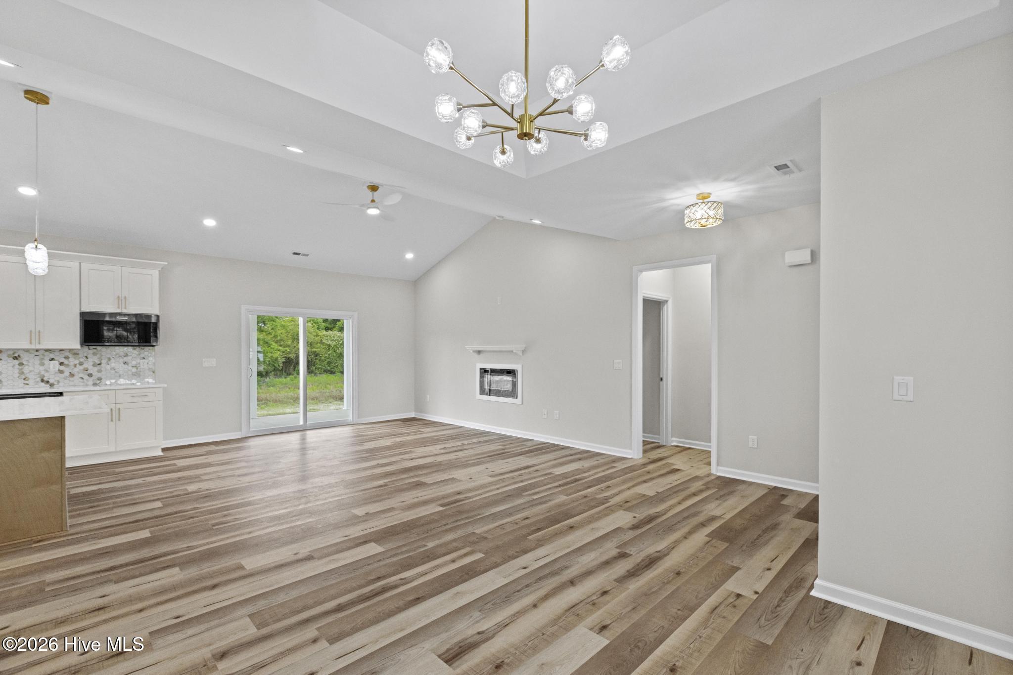 402 Wade Drive Property Photo 14