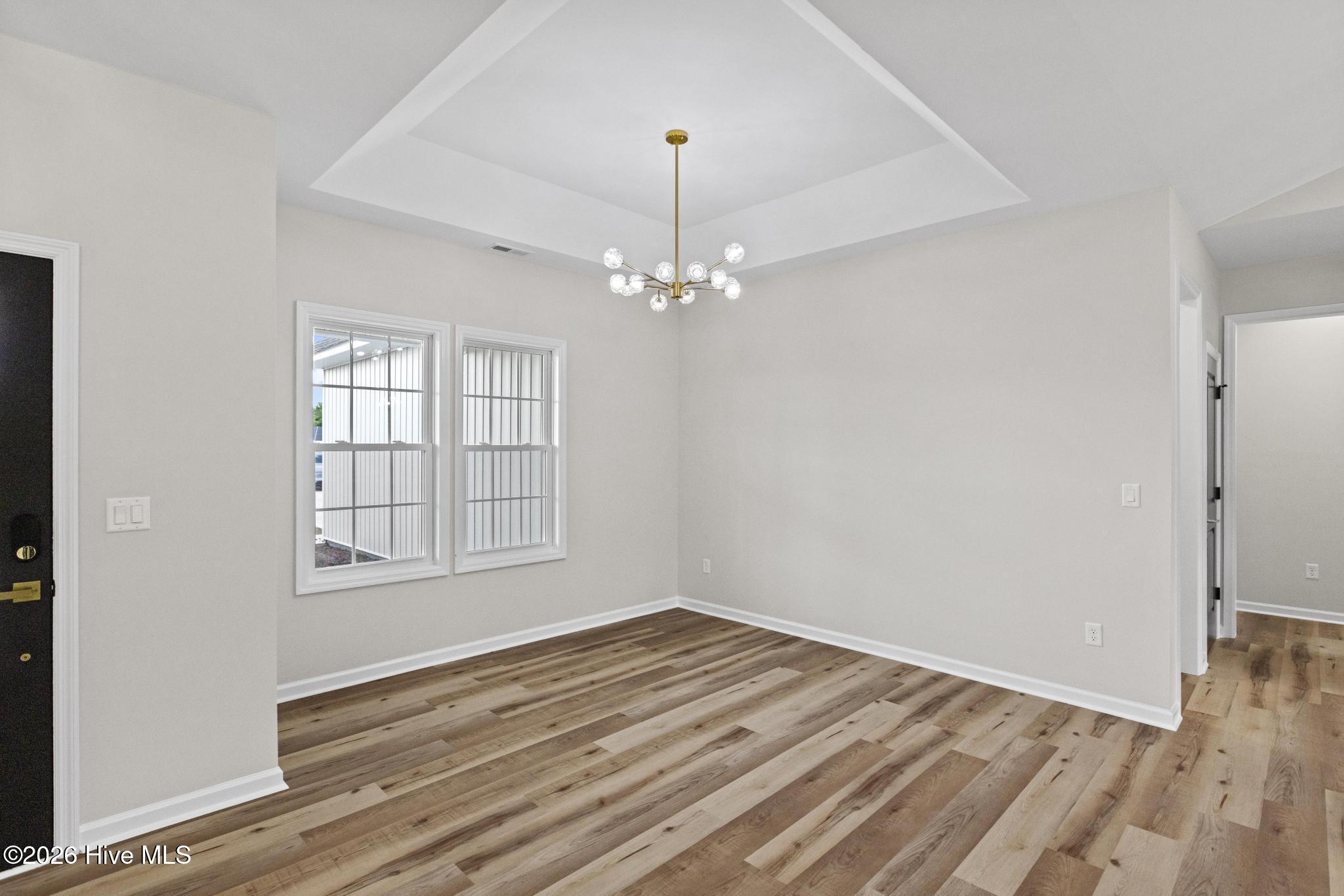 402 Wade Drive Property Photo 15