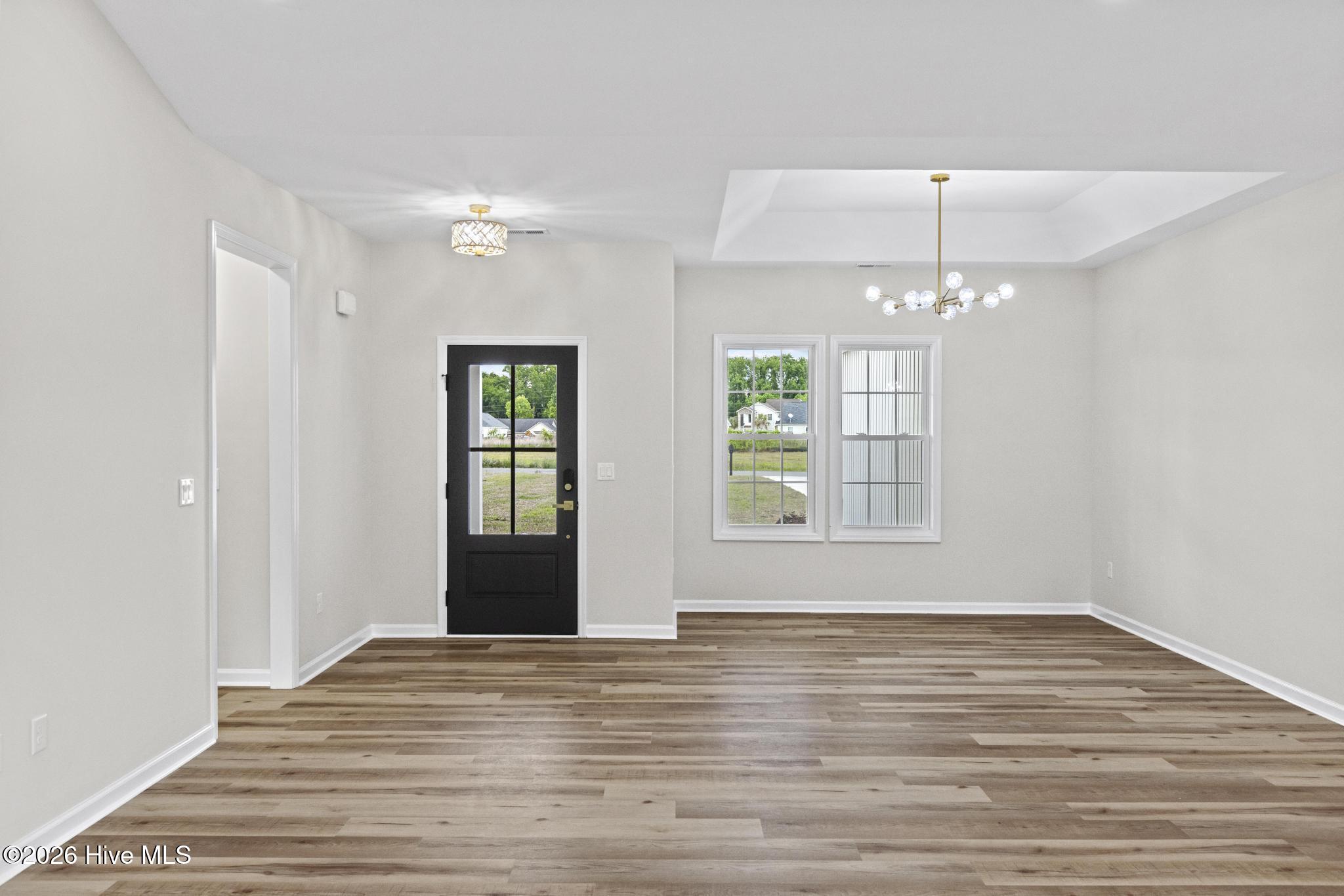402 Wade Drive Property Photo 16