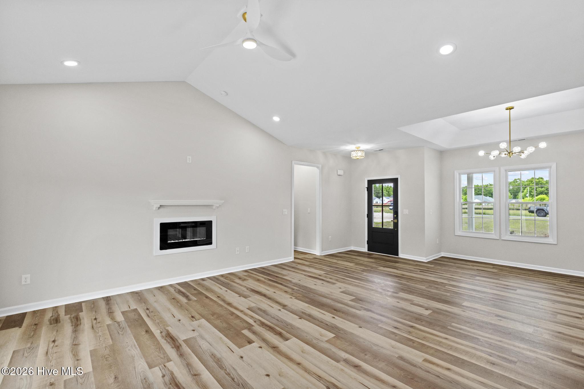 402 Wade Drive Property Photo 17